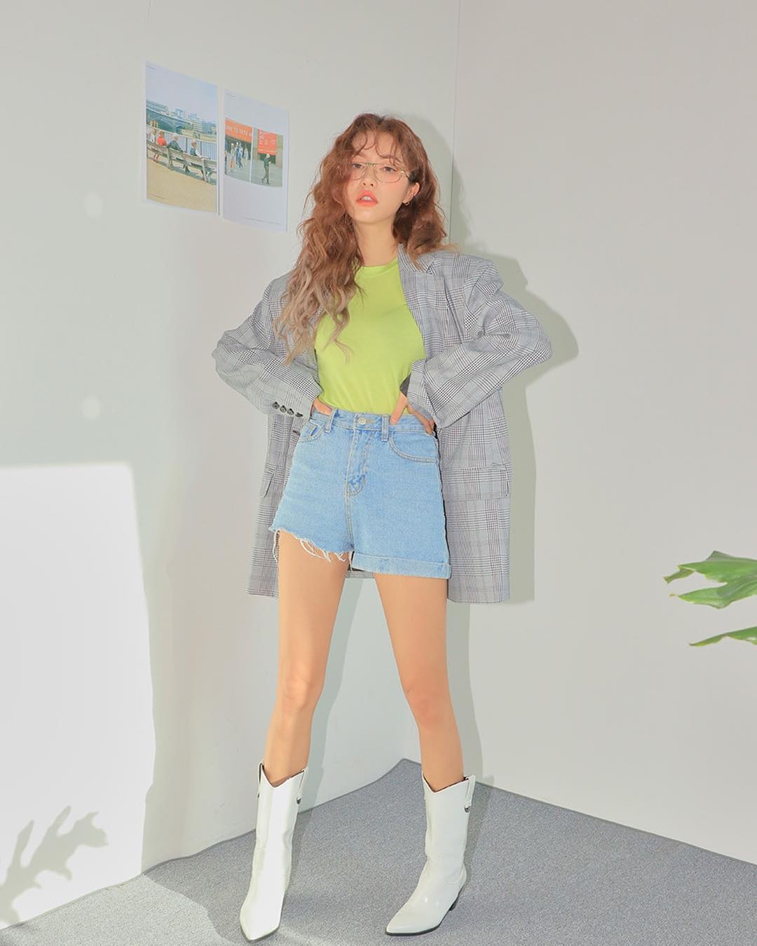 phong cach sanh dieu anh 6