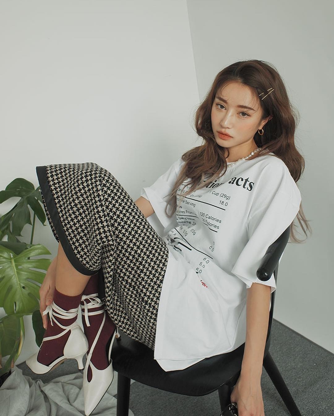 phong cach sanh dieu anh 7