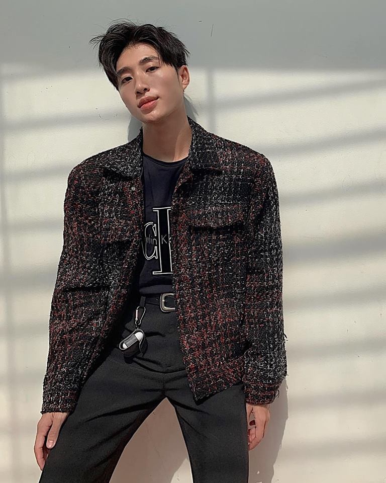 tin do thoi trang Viet anh 9