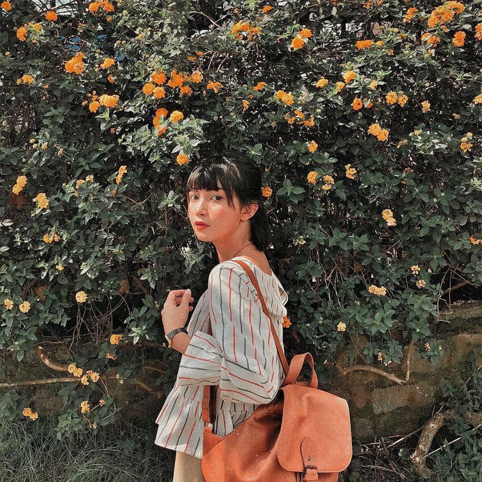 tin do thoi trang Viet anh 5