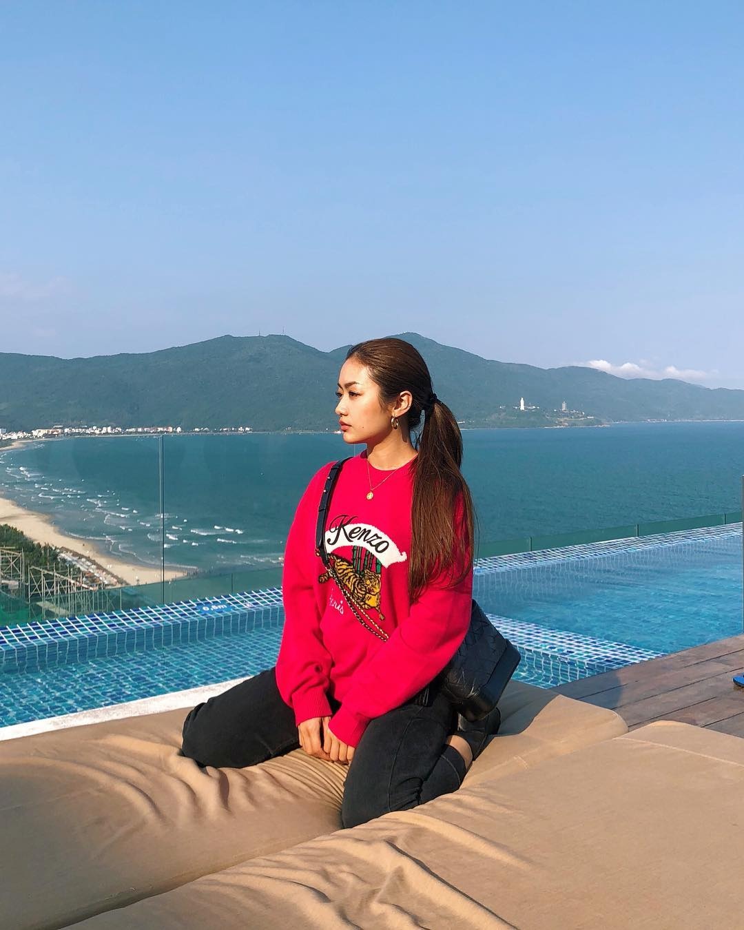 tin do thoi trang Viet anh 6