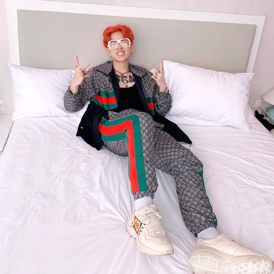 tin do thoi trang Viet anh 8