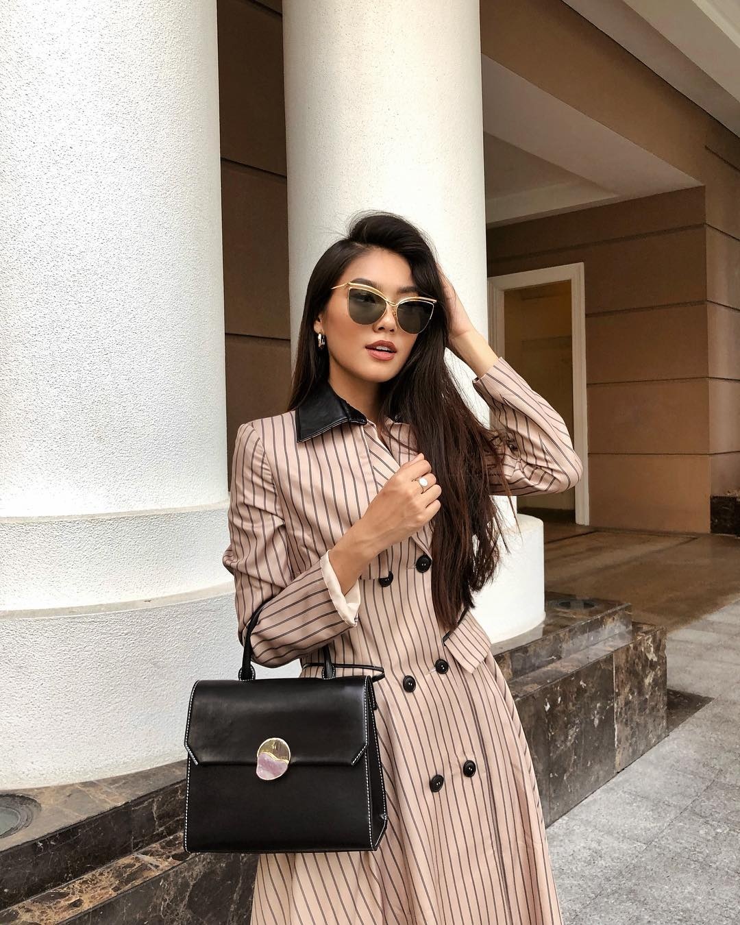 tin do thoi trang Viet anh 3