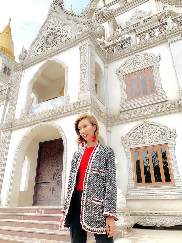 tin do thoi trang Viet anh 4