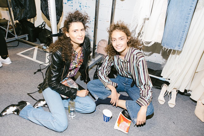 Hau truong thoi trang anh 20