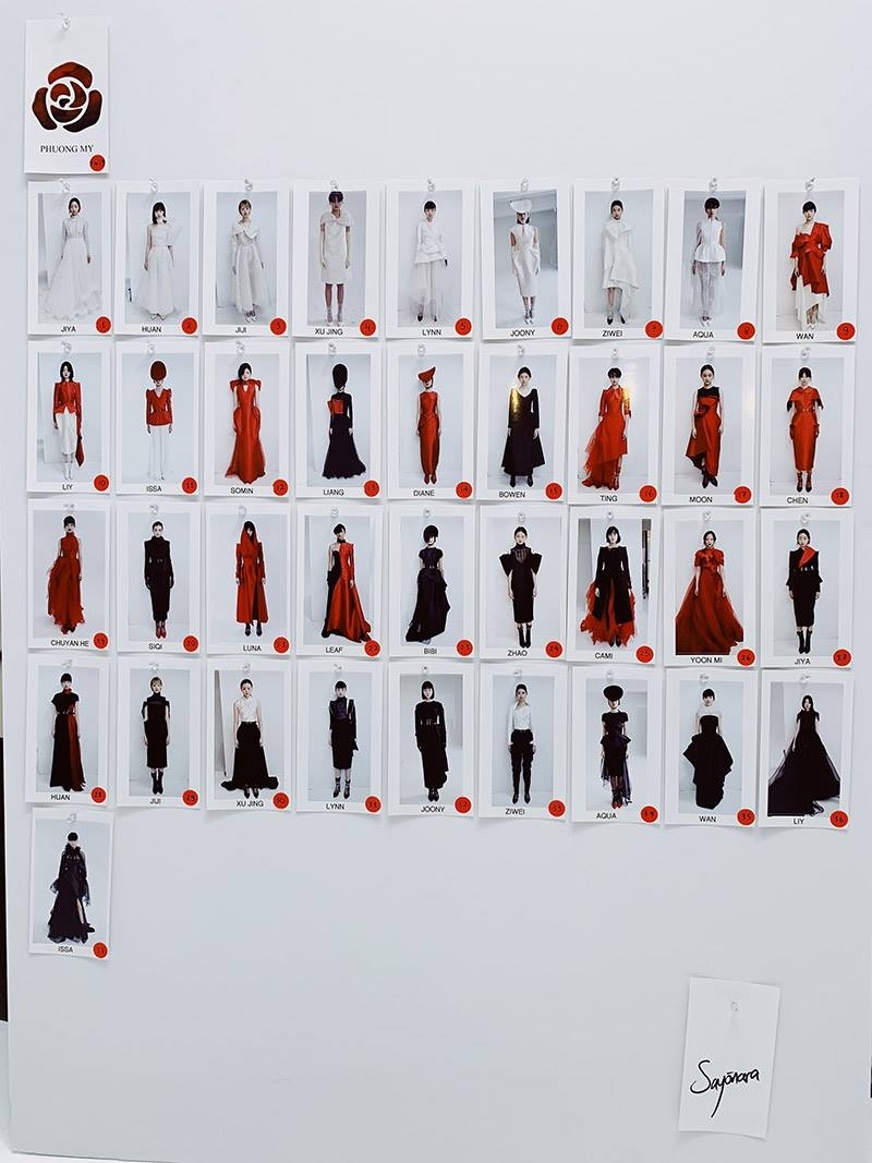 Hau truong thoi trang anh 13