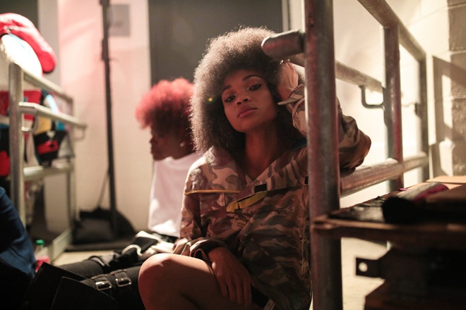 Hau truong thoi trang anh 18