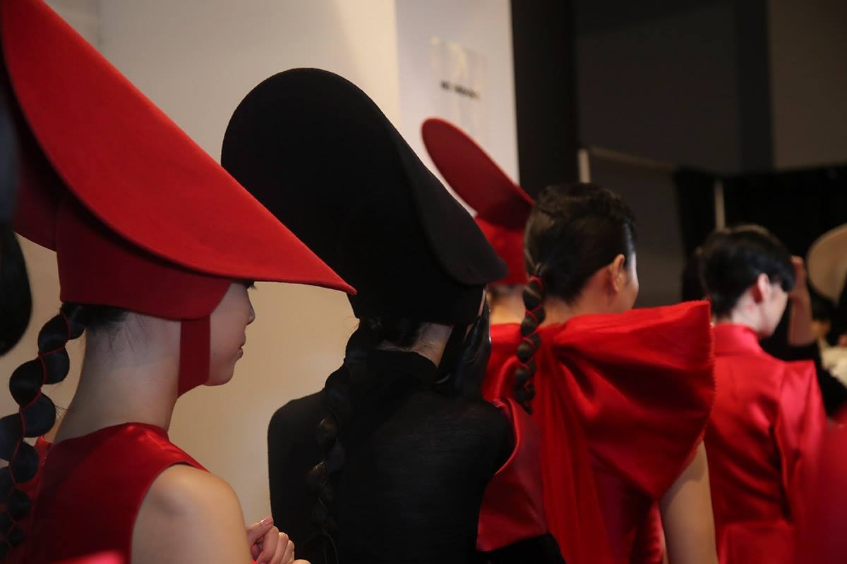 Hau truong thoi trang anh 14