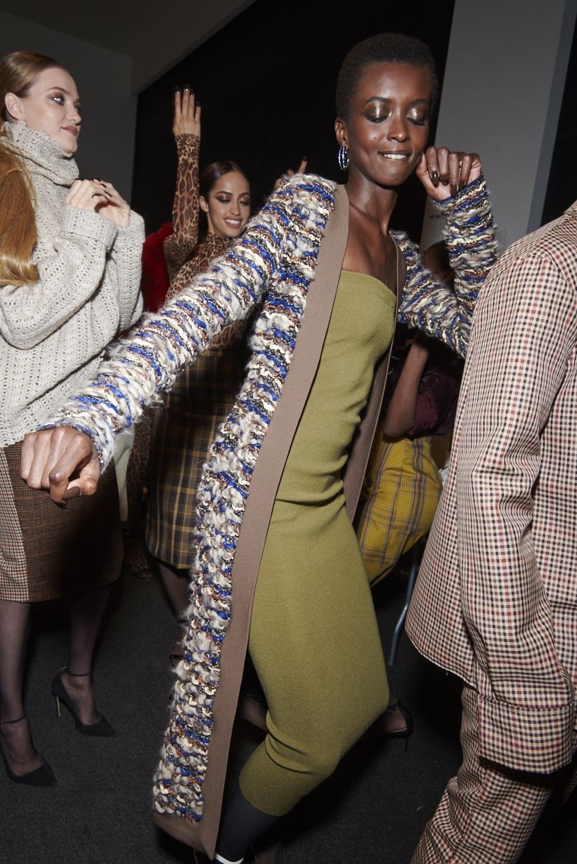 Hau truong thoi trang anh 16