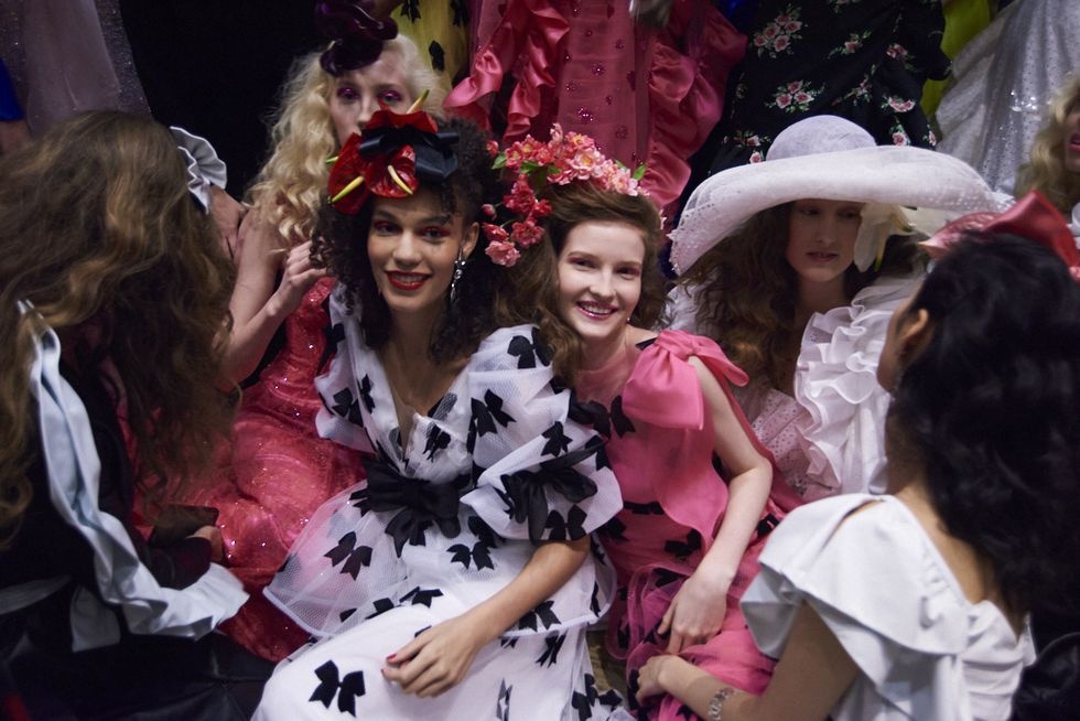 Hau truong thoi trang anh 15