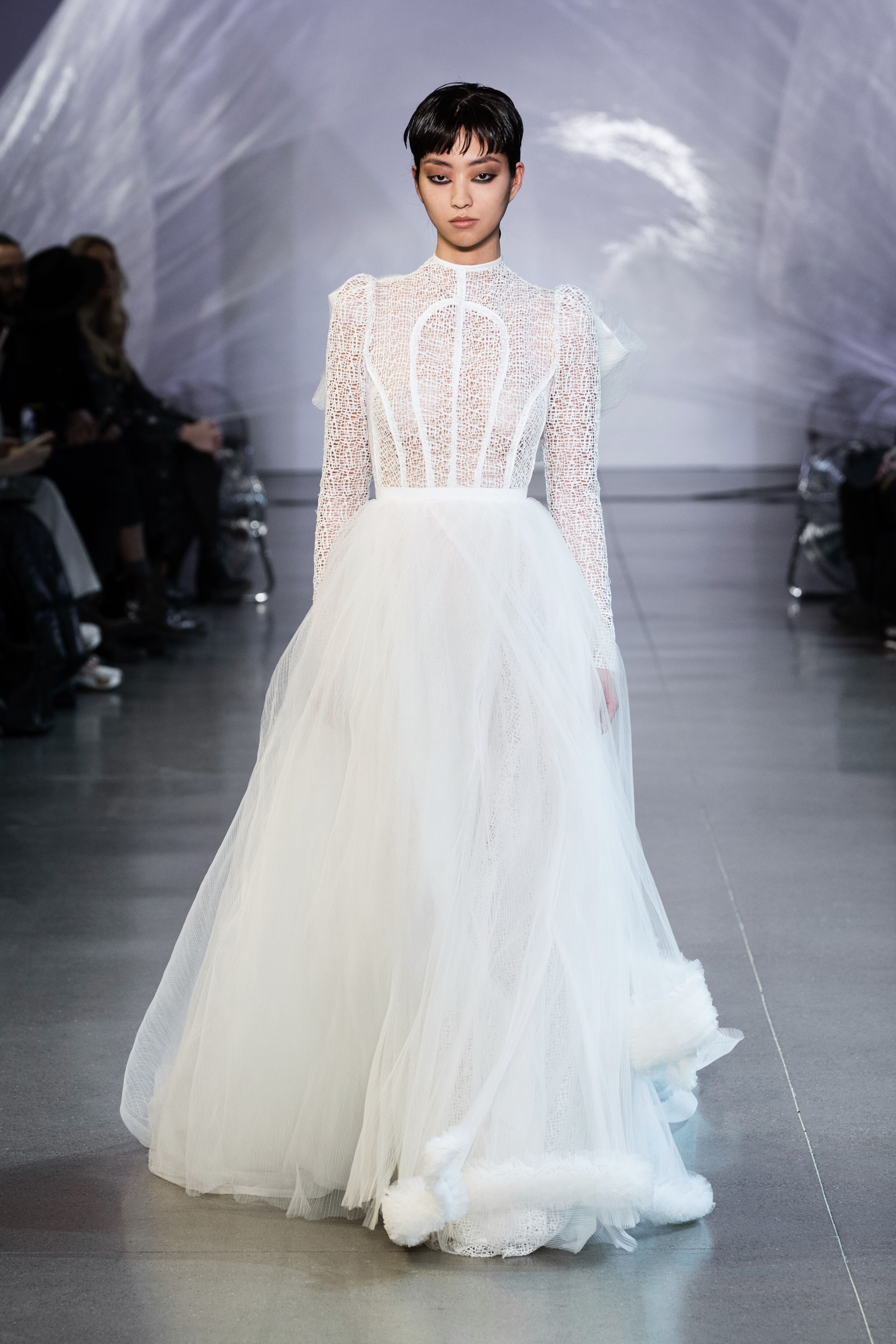 Show dien Phuong My anh 3