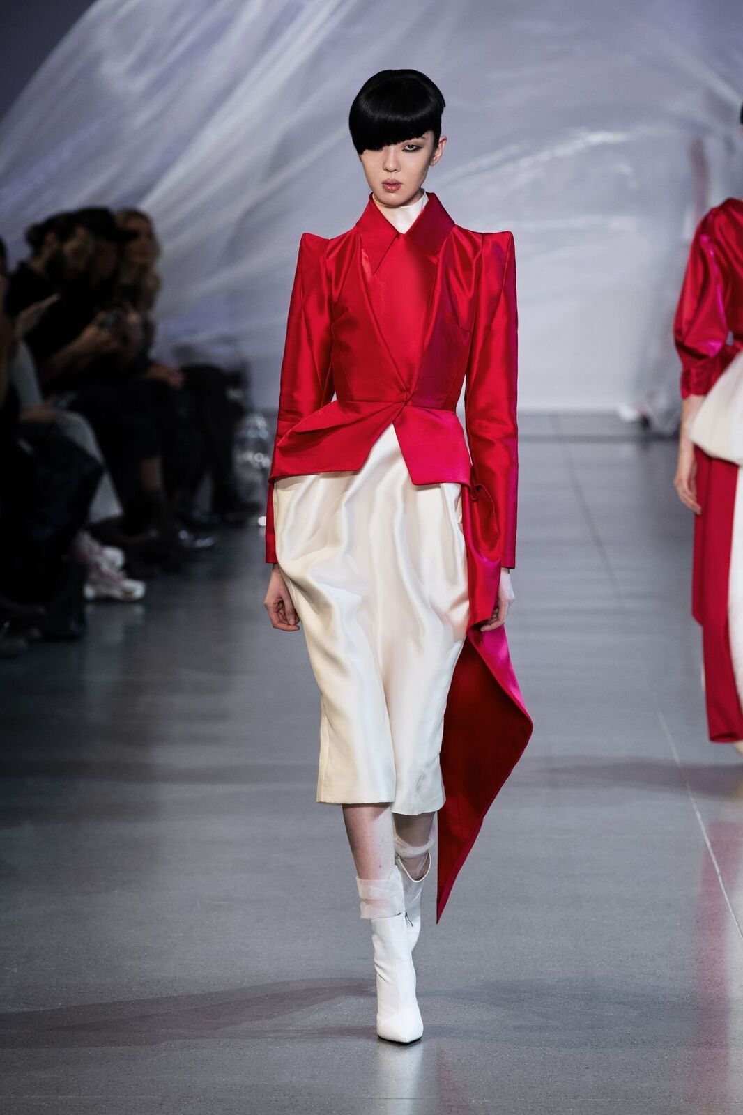 Show dien Phuong My anh 11