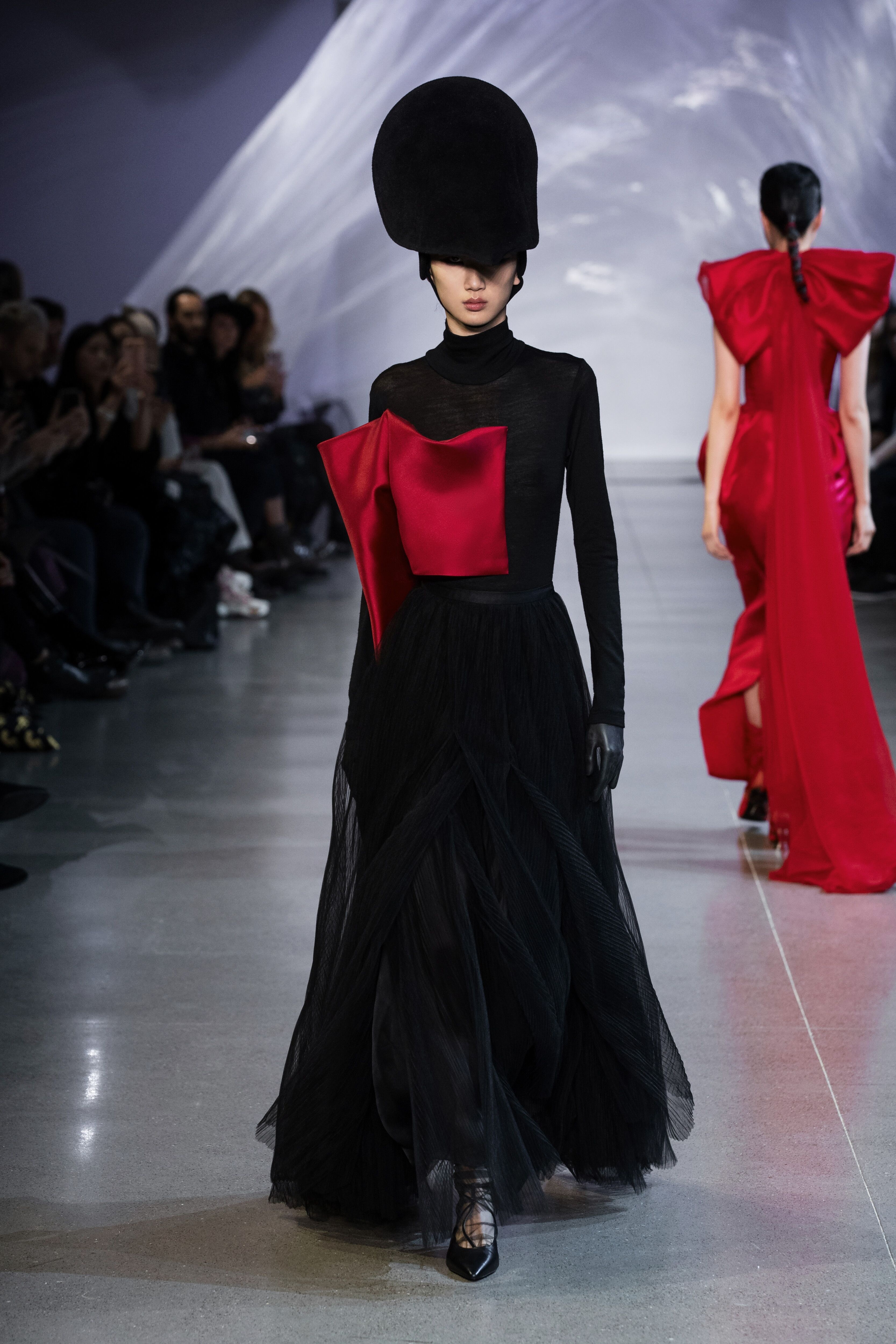 Show dien Phuong My anh 26