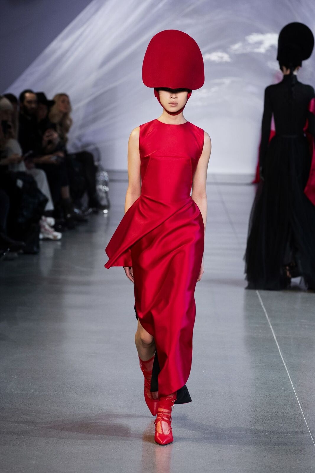 Show dien Phuong My anh 16