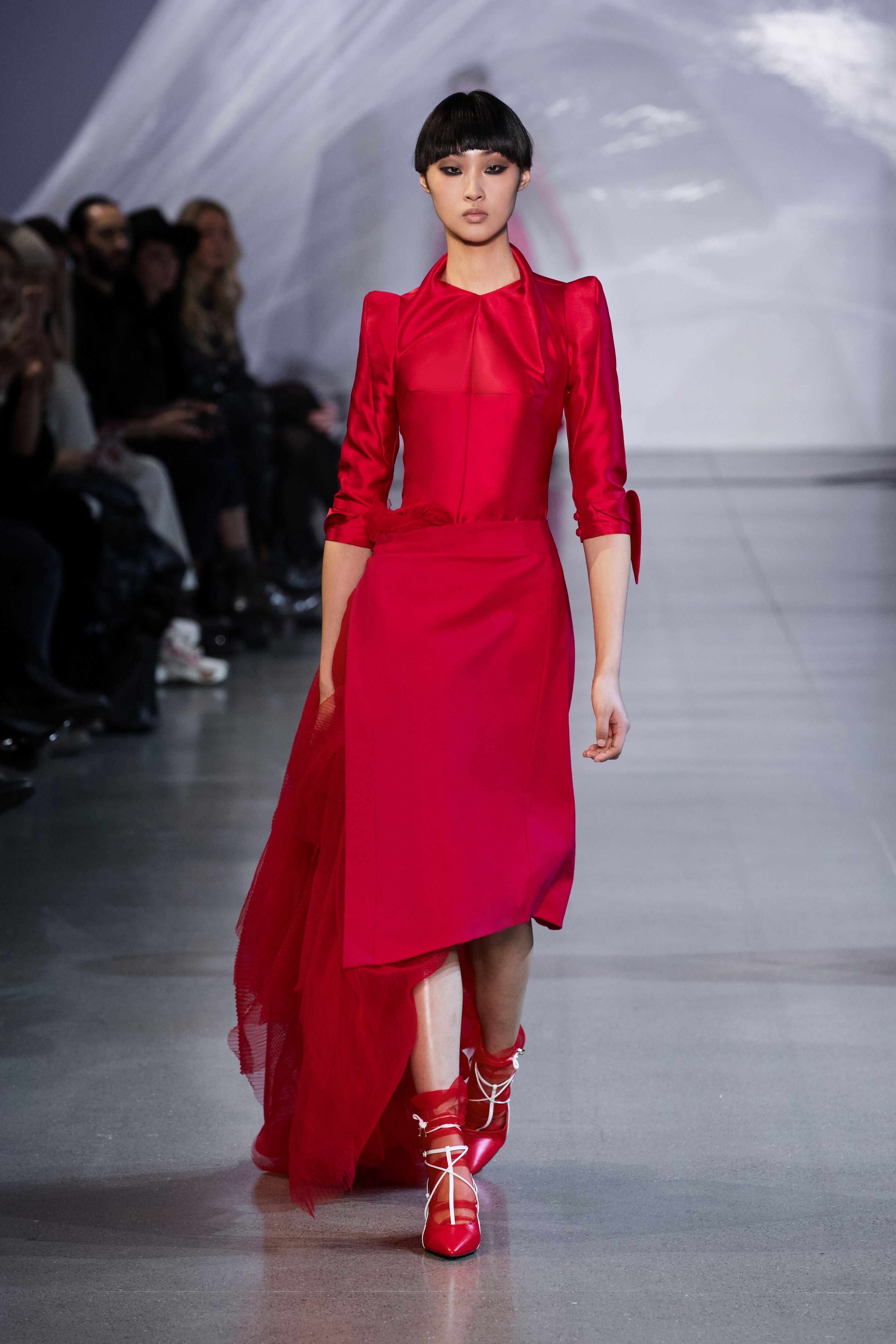 Show dien Phuong My anh 15