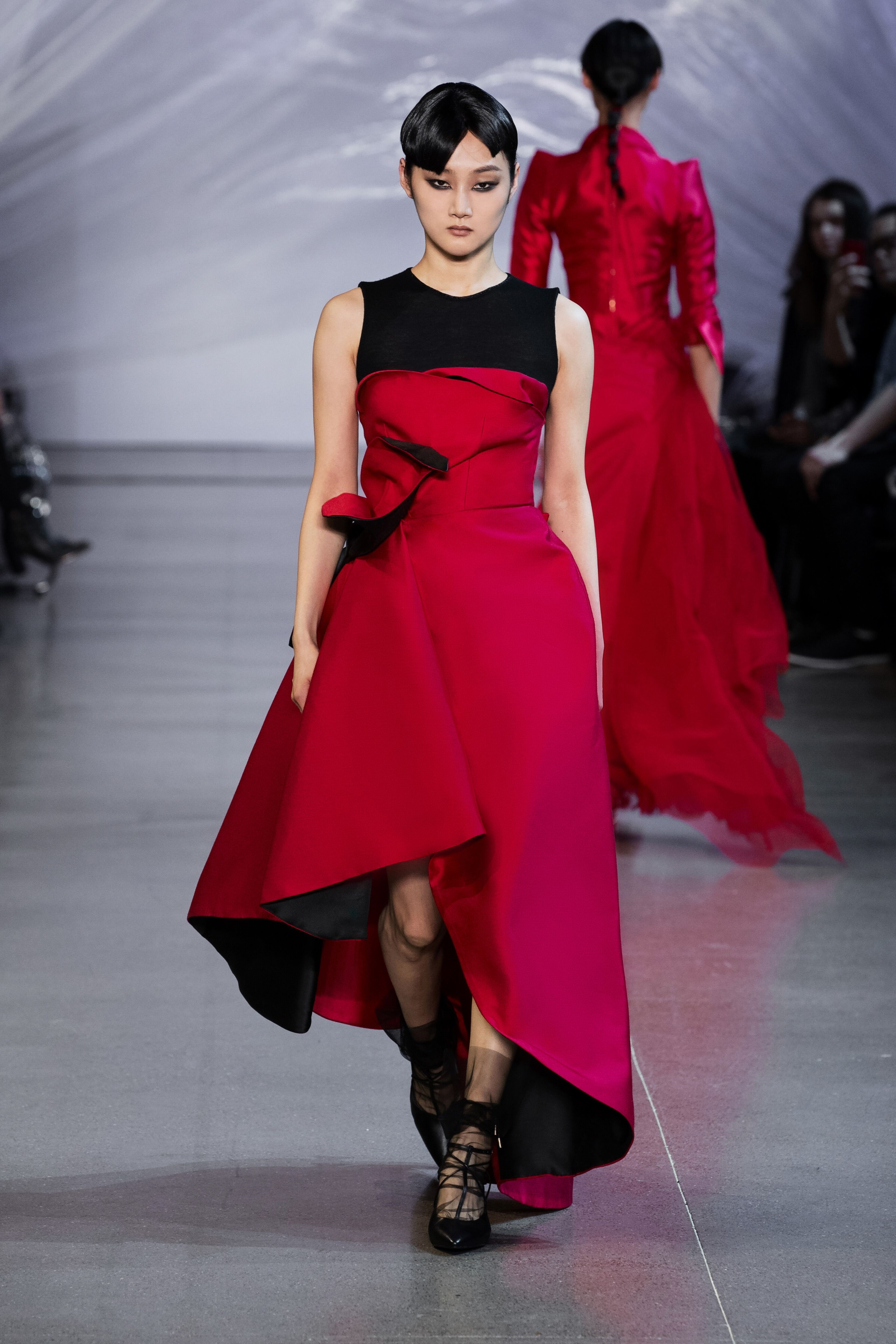 Show dien Phuong My anh 18