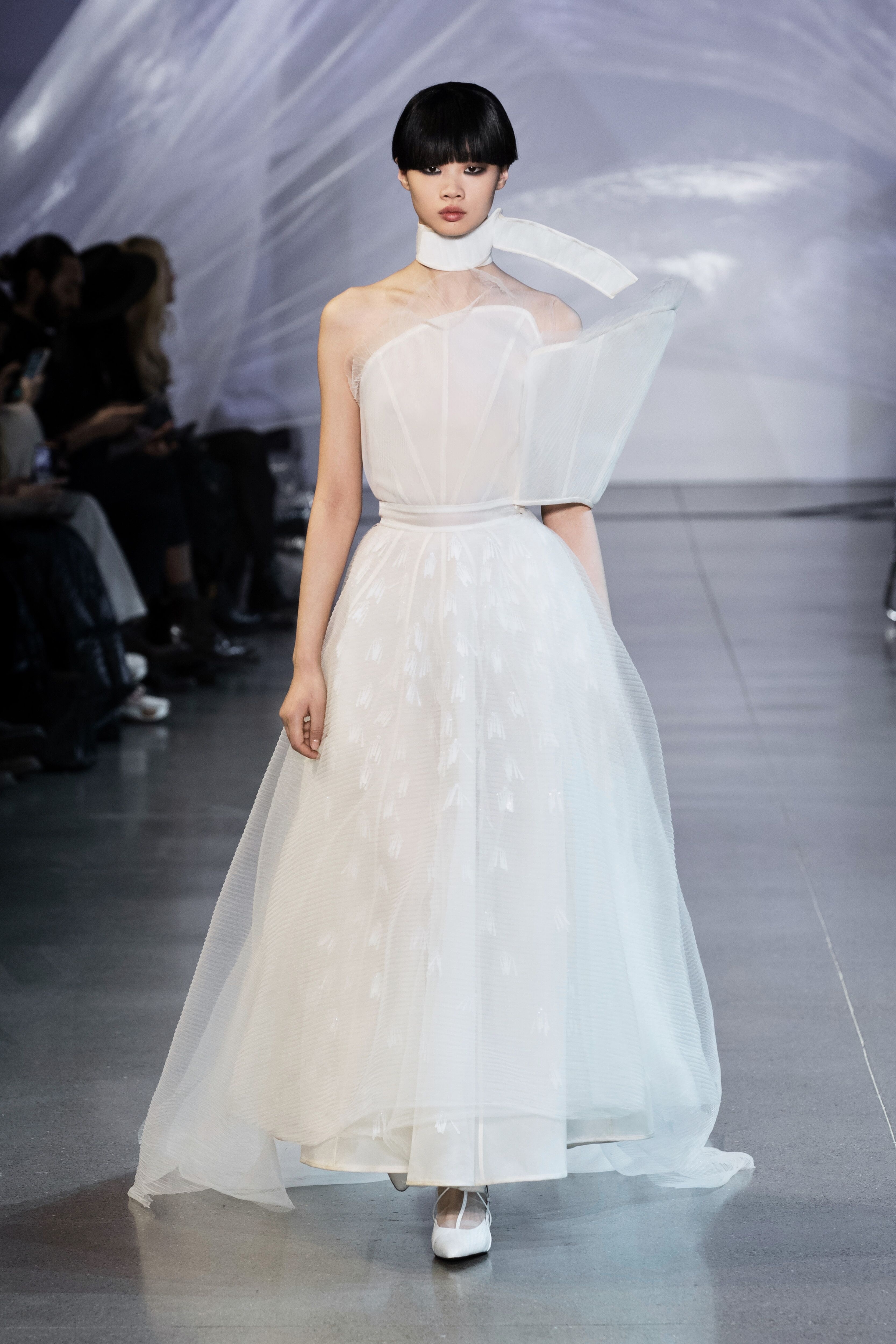 Show dien Phuong My anh 4