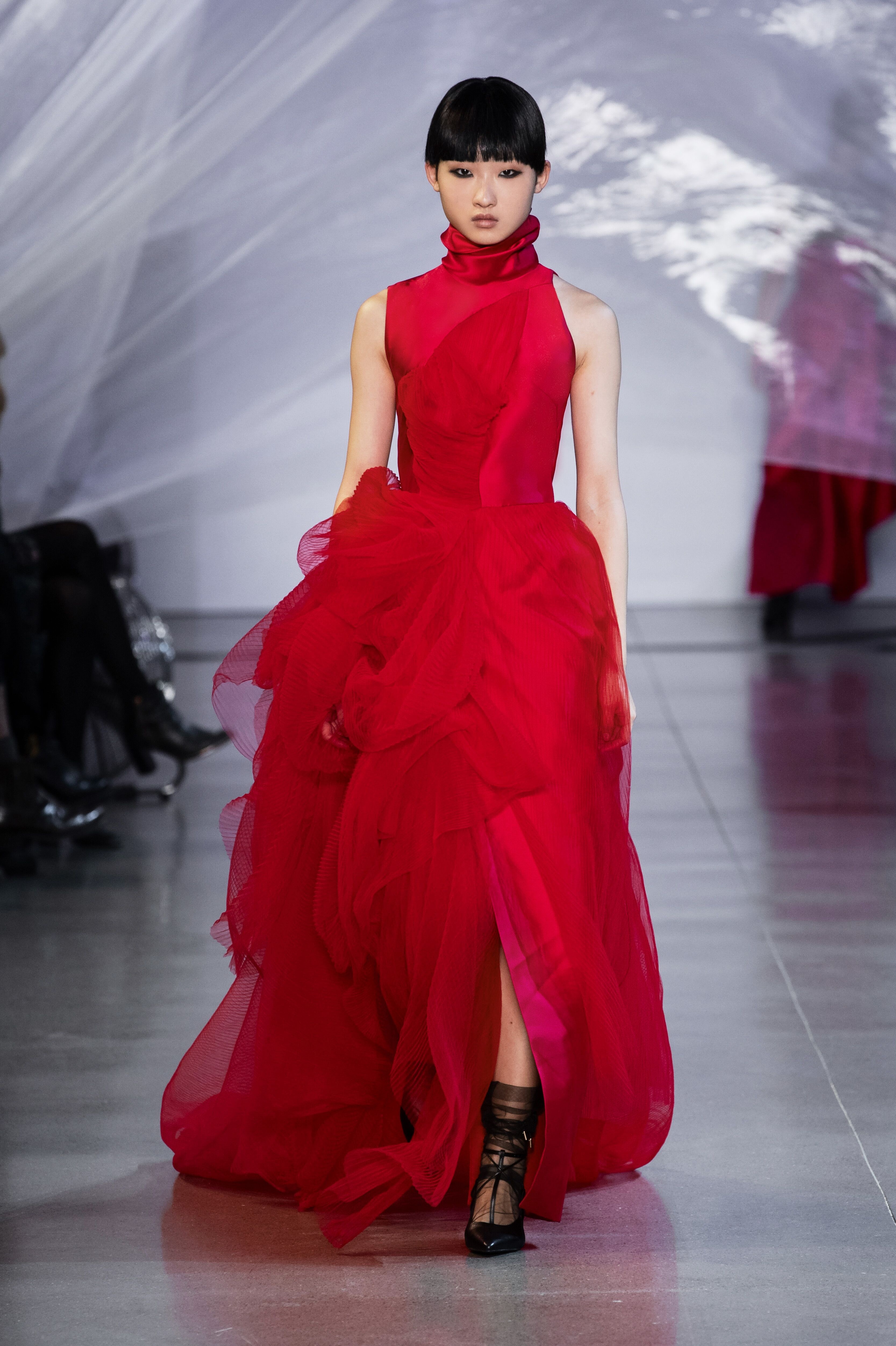 Show dien Phuong My anh 20