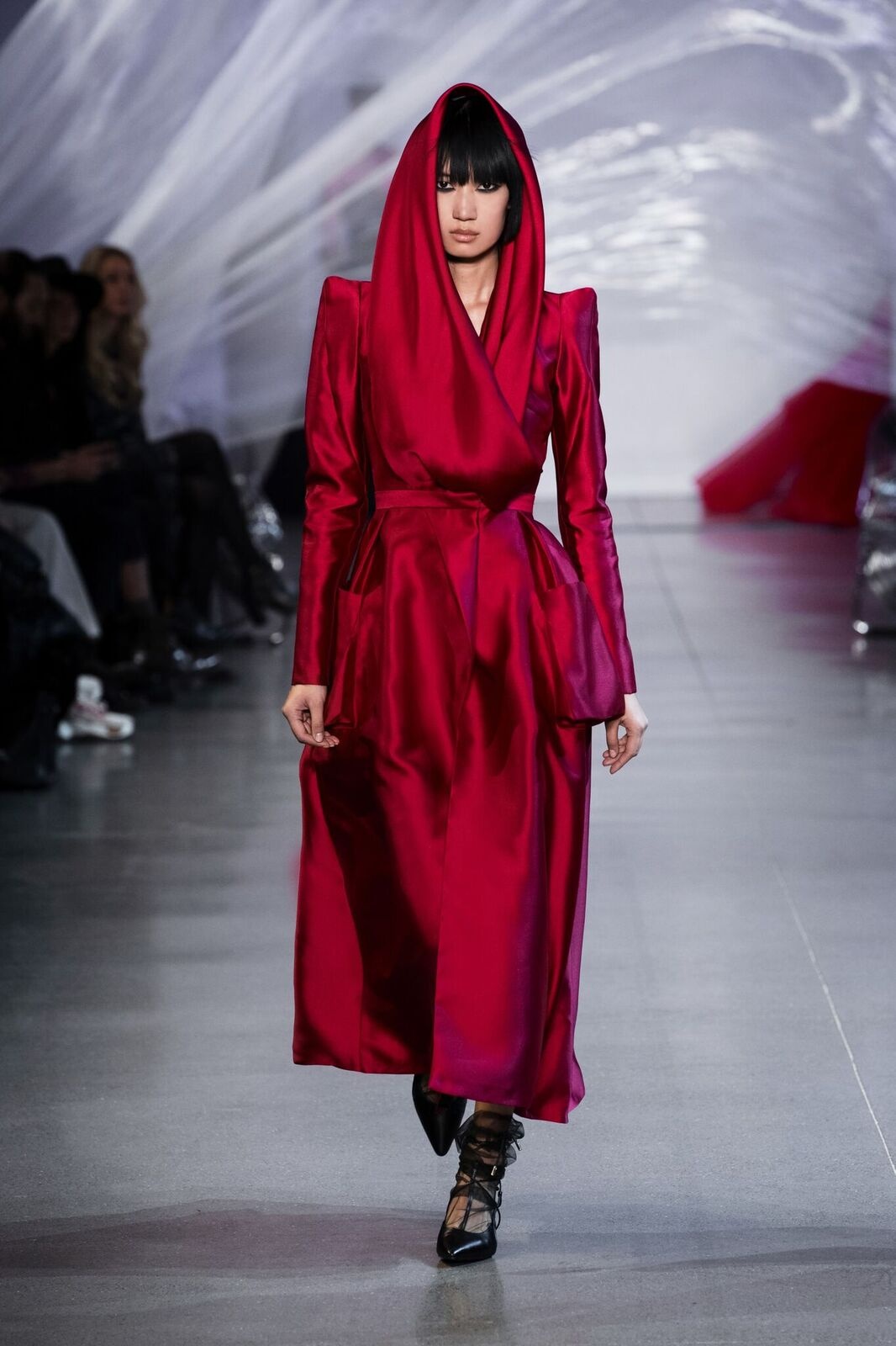 Show dien Phuong My anh 22