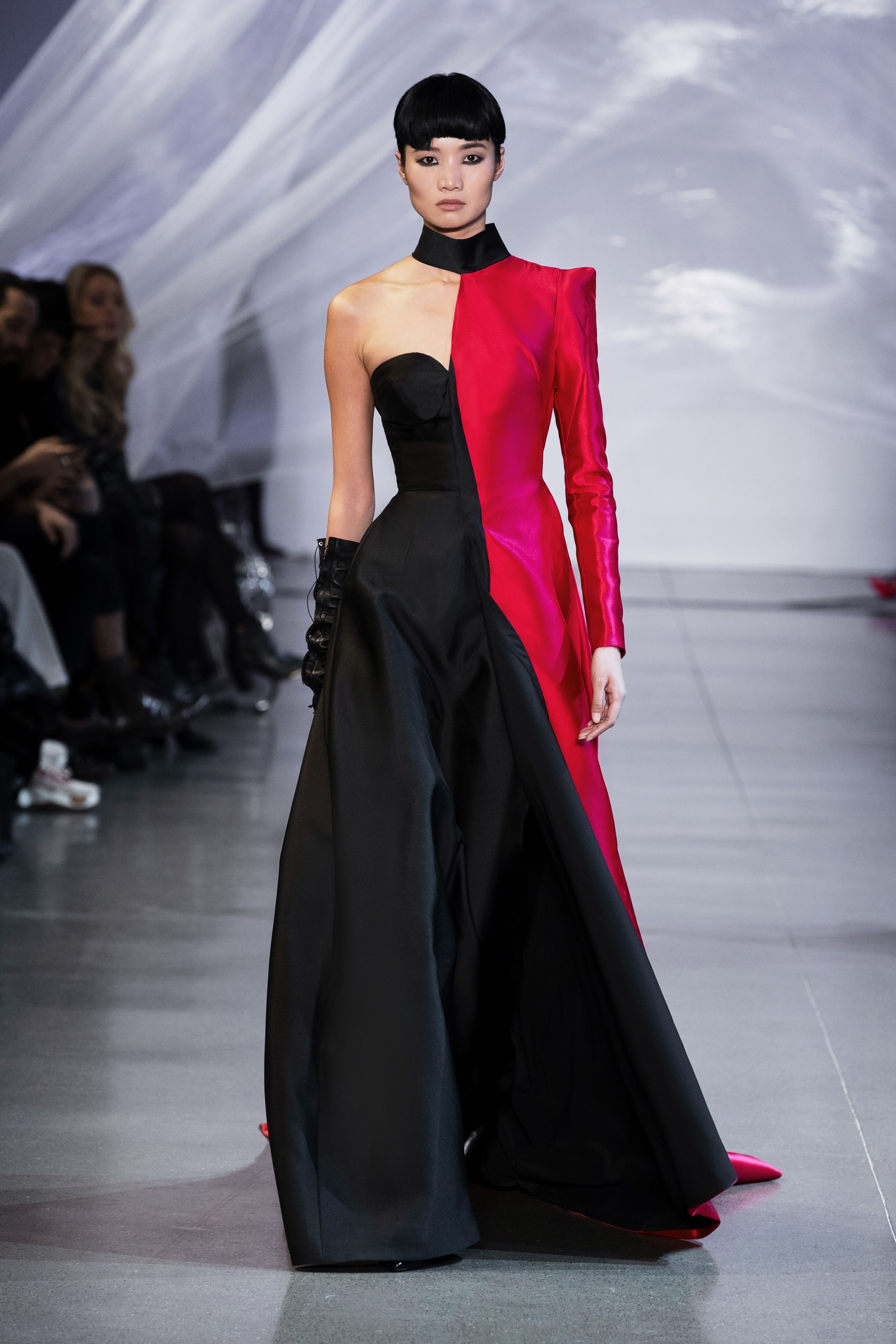 Show dien Phuong My anh 23