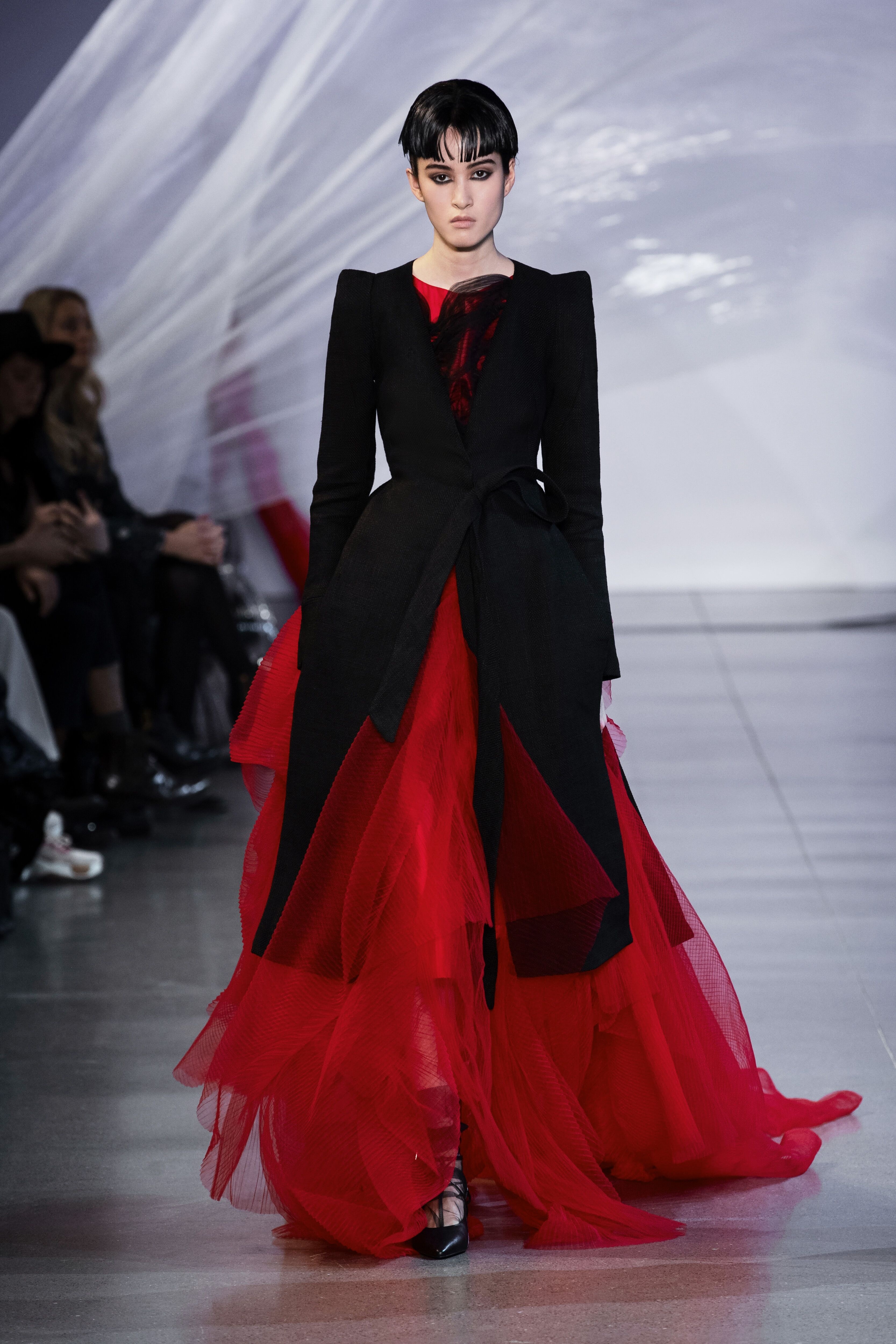 Show dien Phuong My anh 24