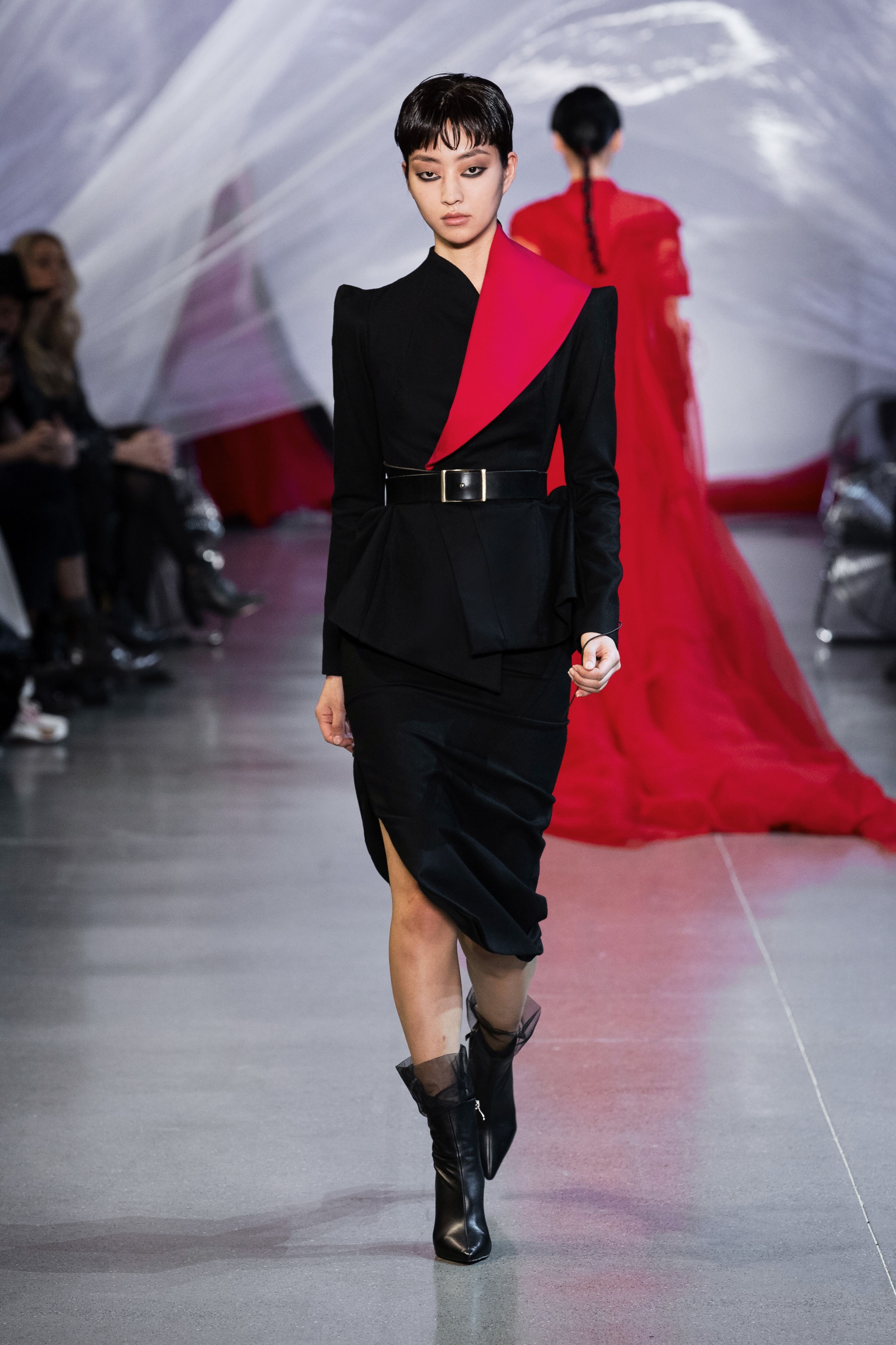 Show dien Phuong My anh 25