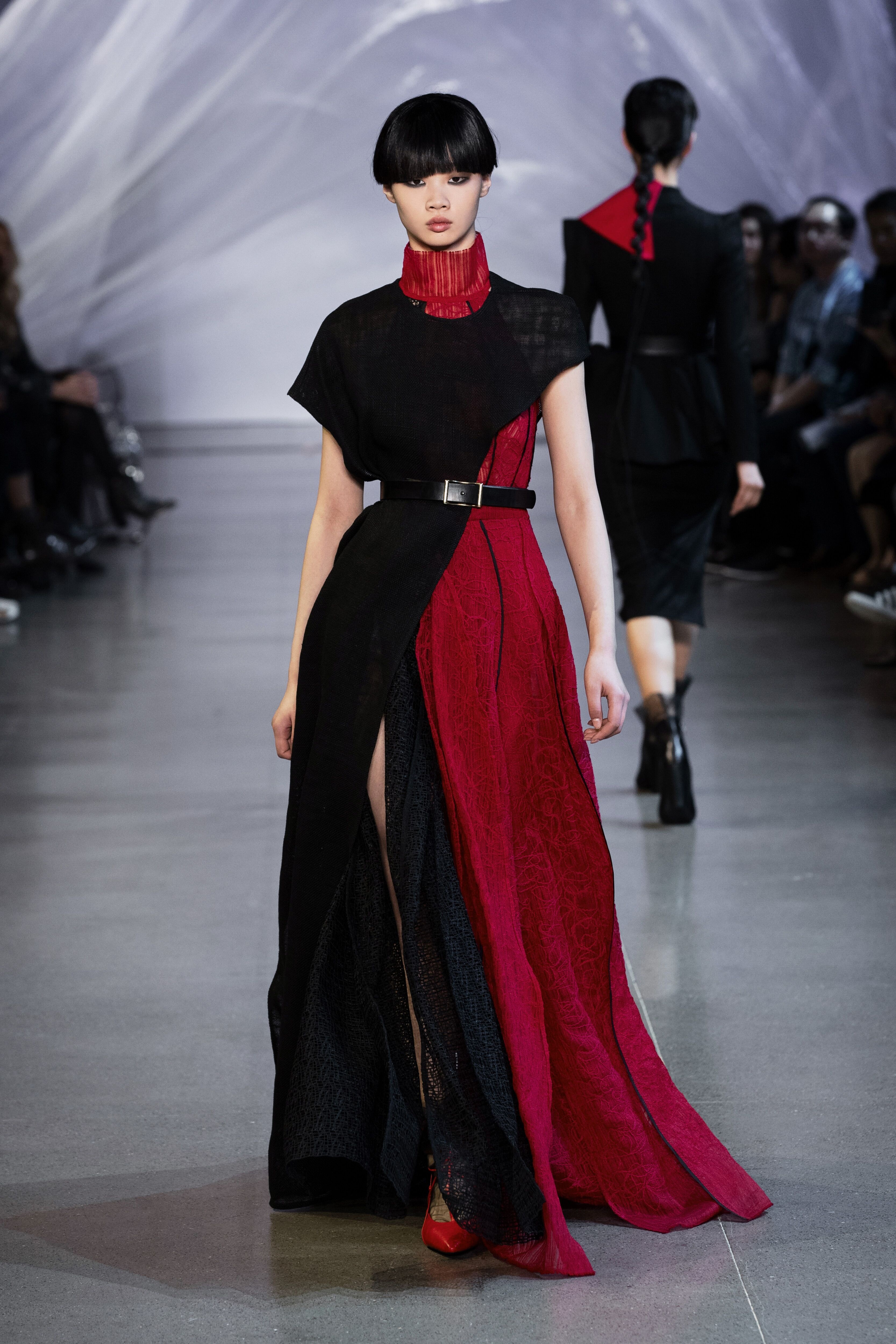 Show dien Phuong My anh 27