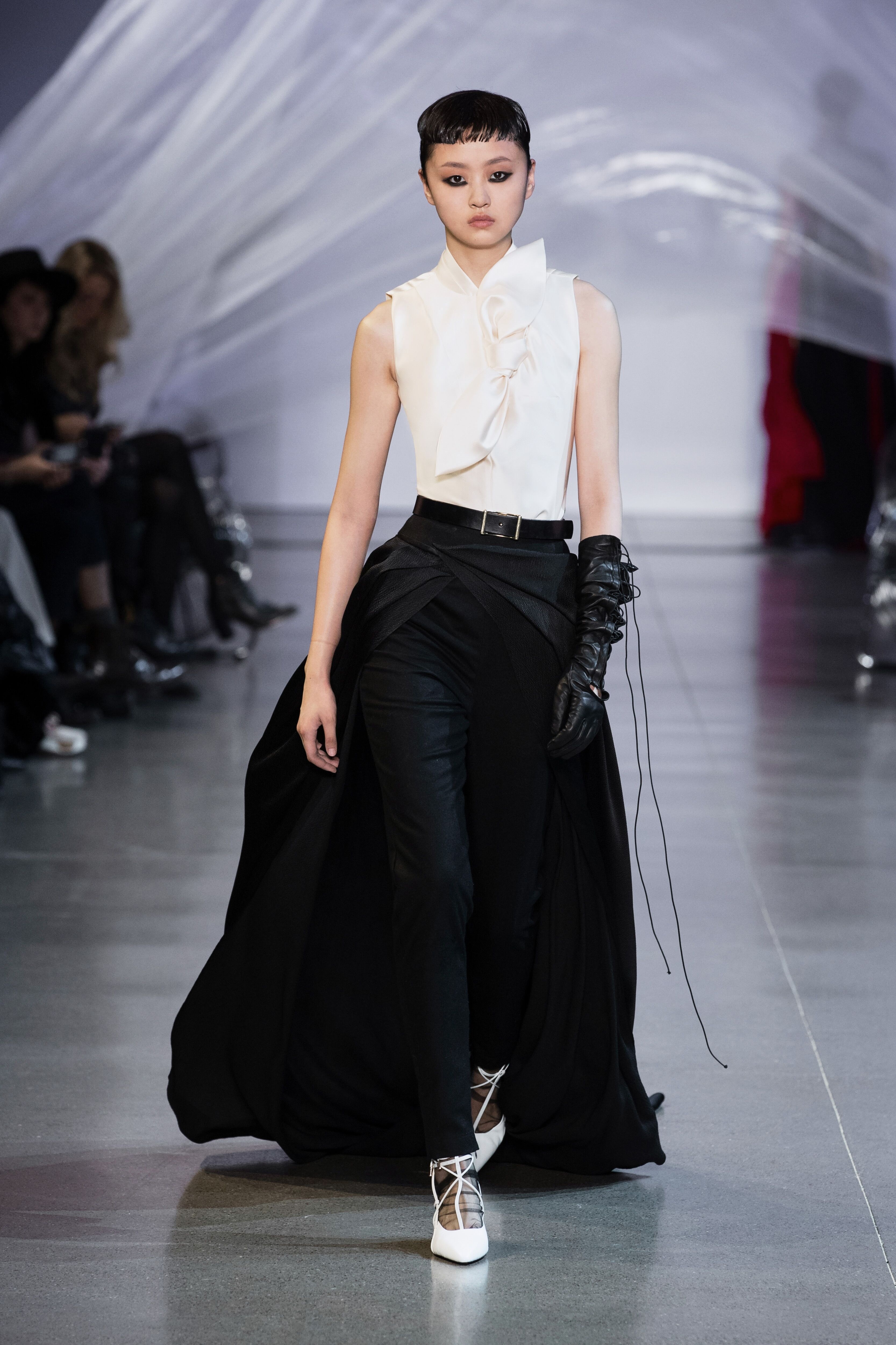 Show dien Phuong My anh 28