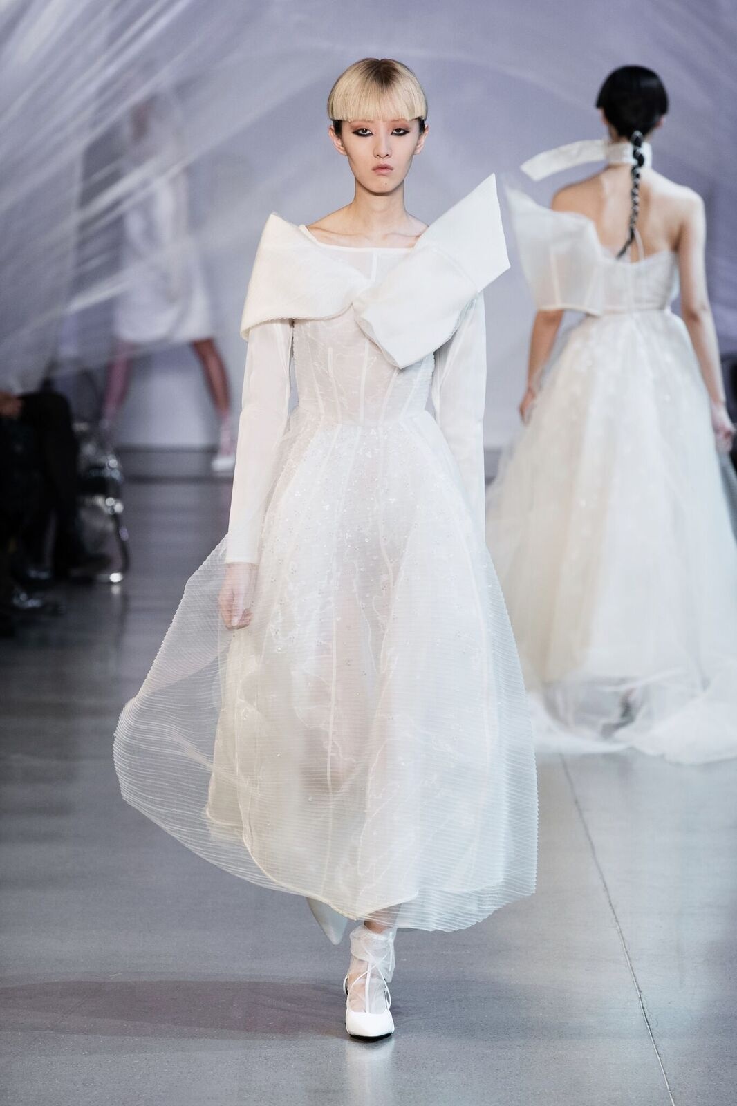 Show dien Phuong My anh 5