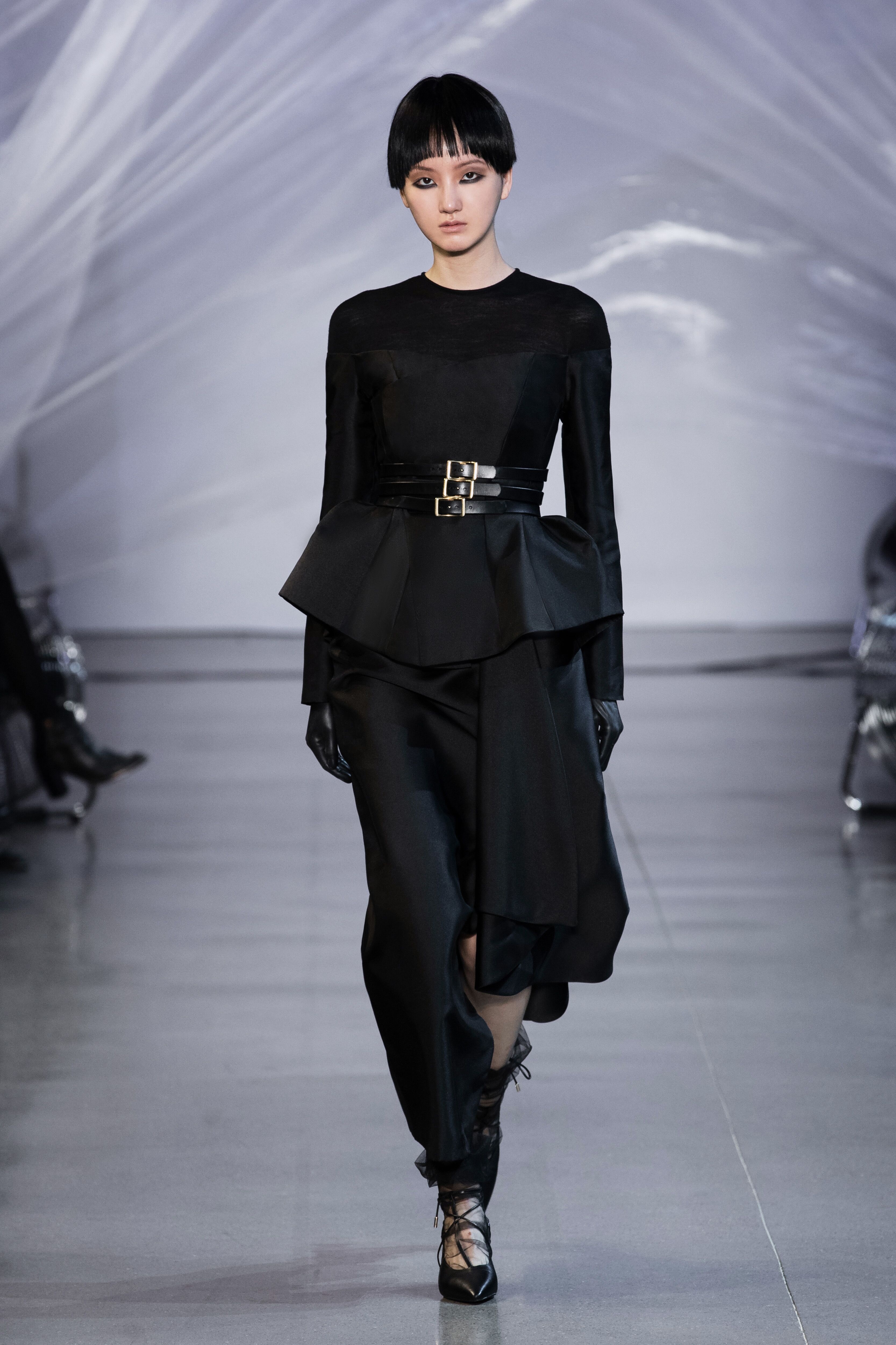 Show dien Phuong My anh 30