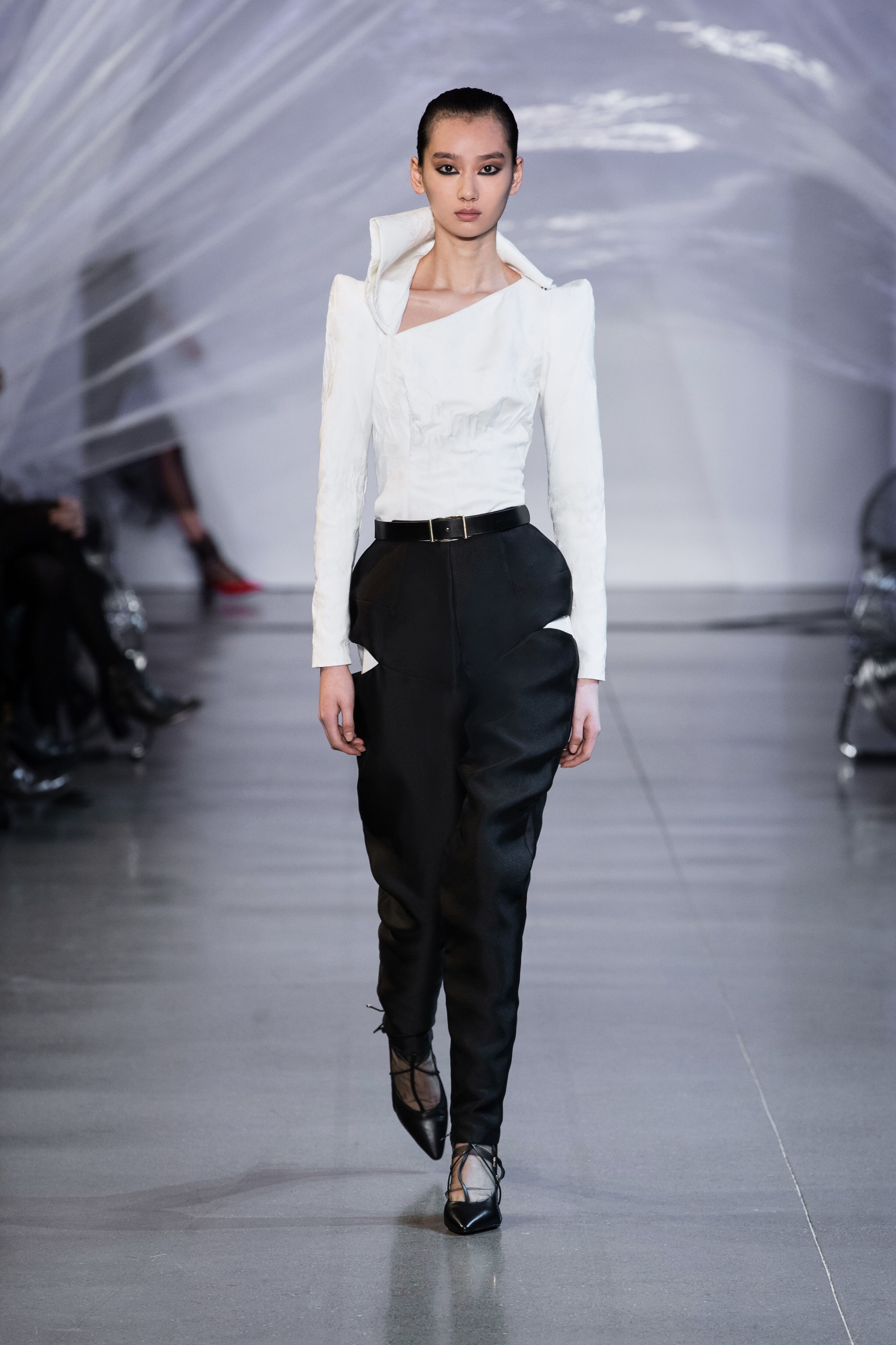 Show dien Phuong My anh 31