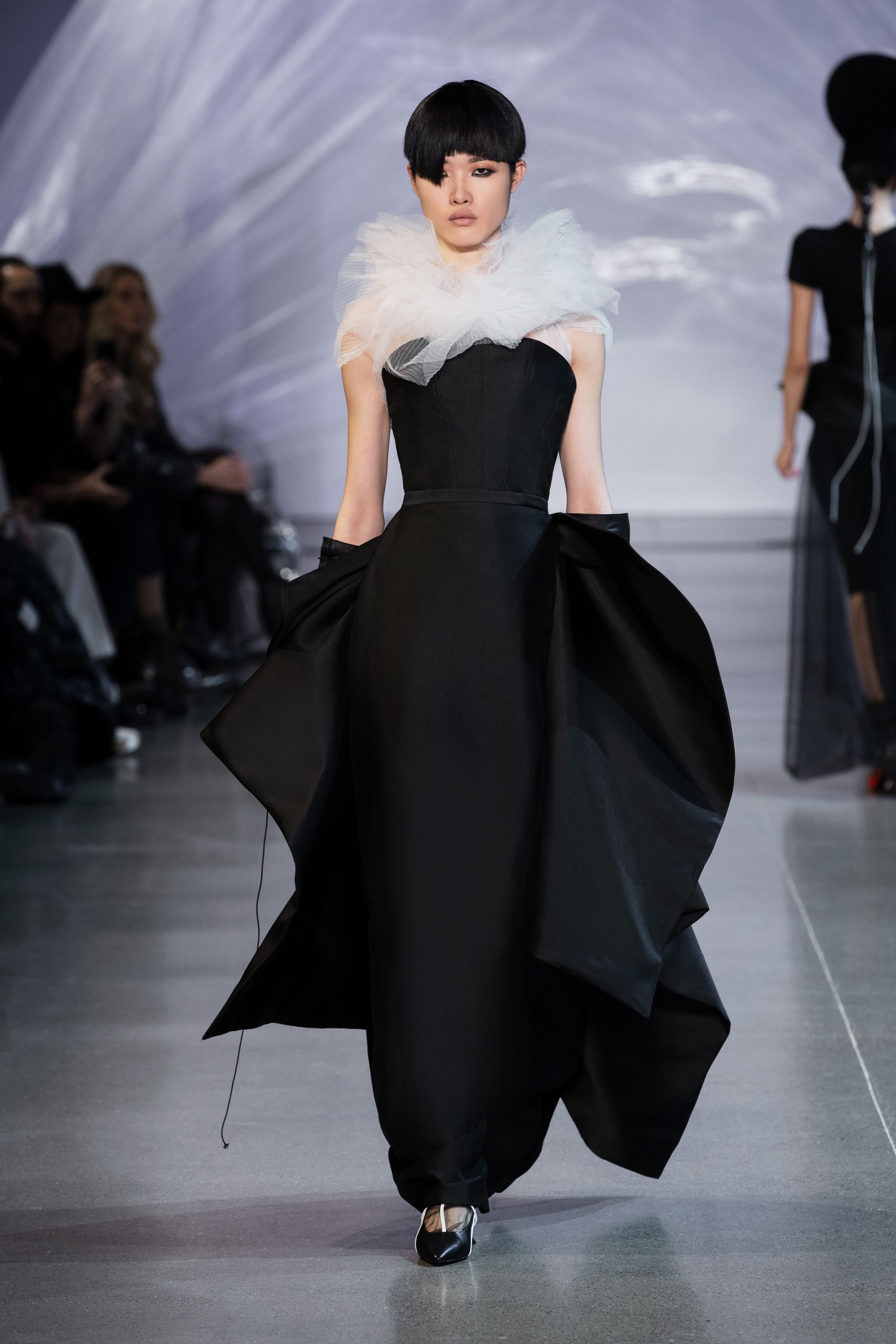 Show dien Phuong My anh 32