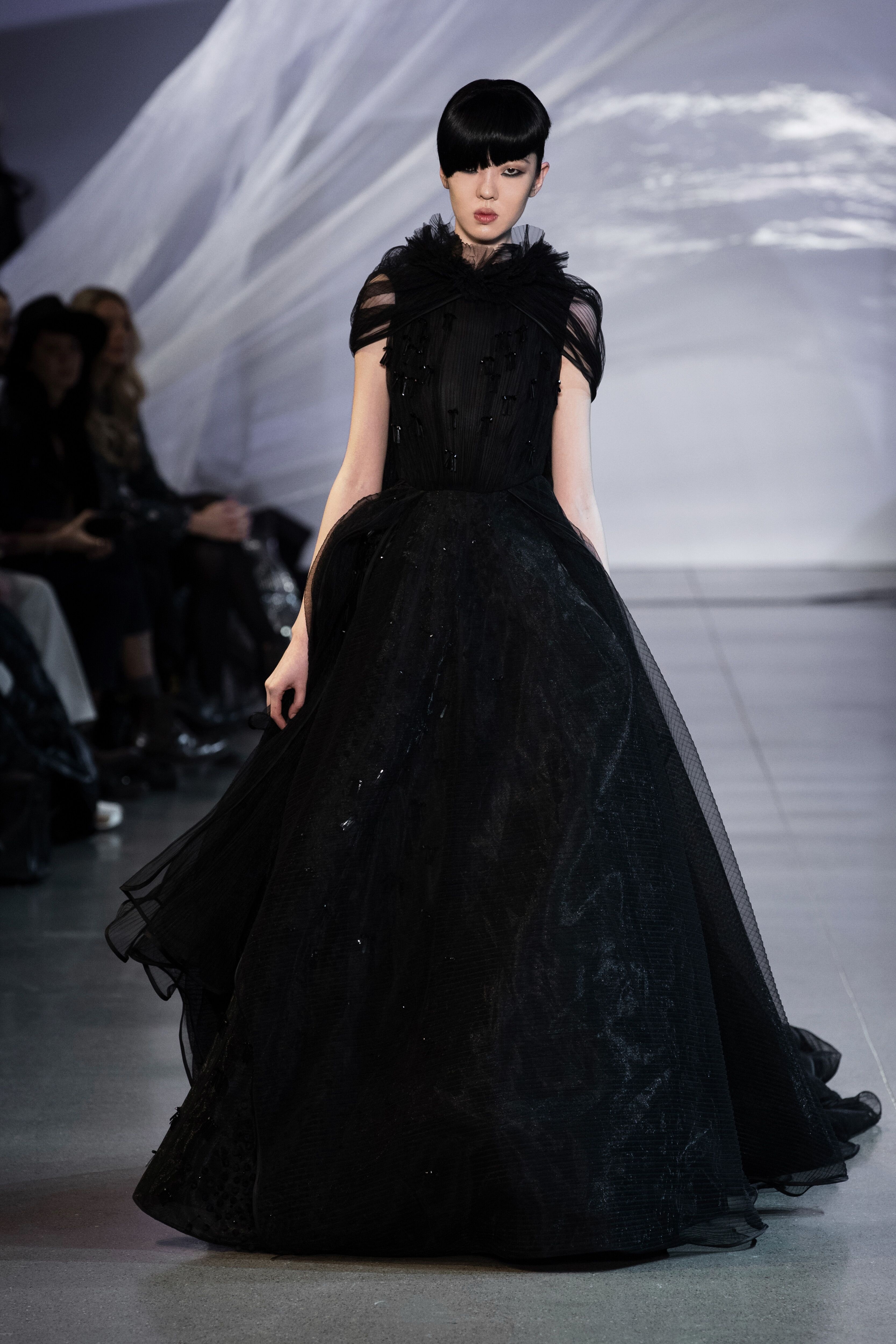 Show dien Phuong My anh 33