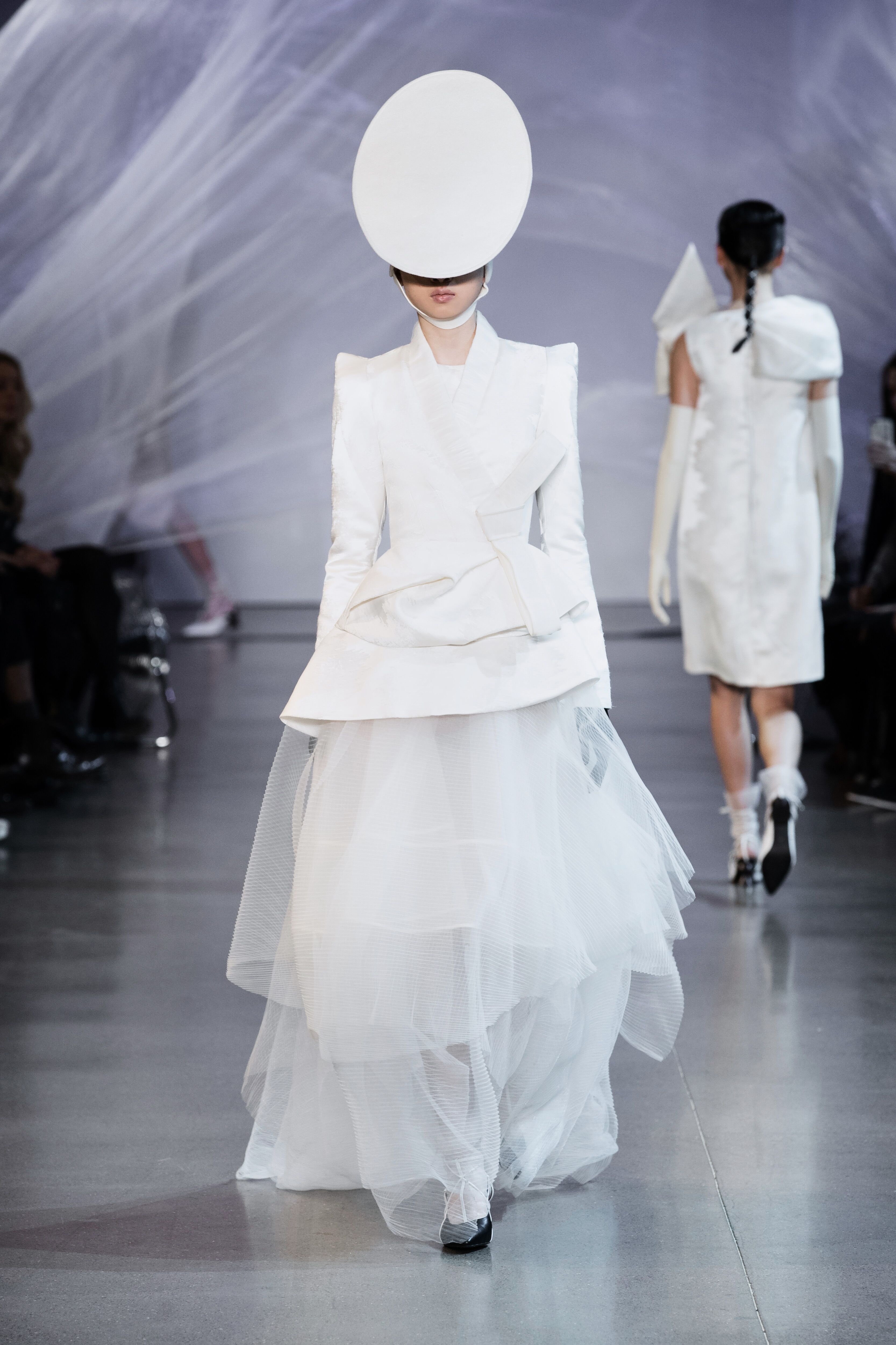 Show dien Phuong My anh 6