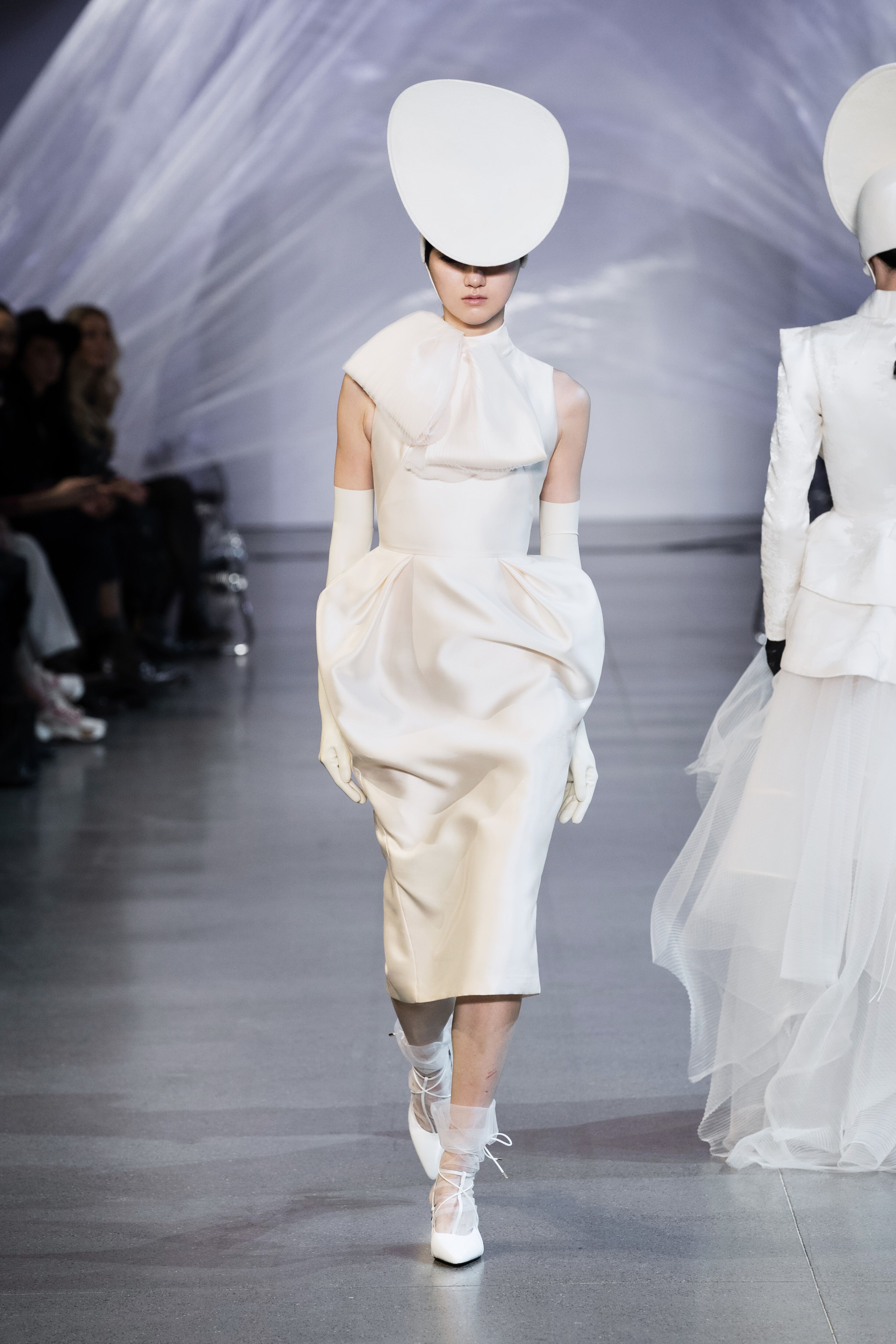 Show dien Phuong My anh 7