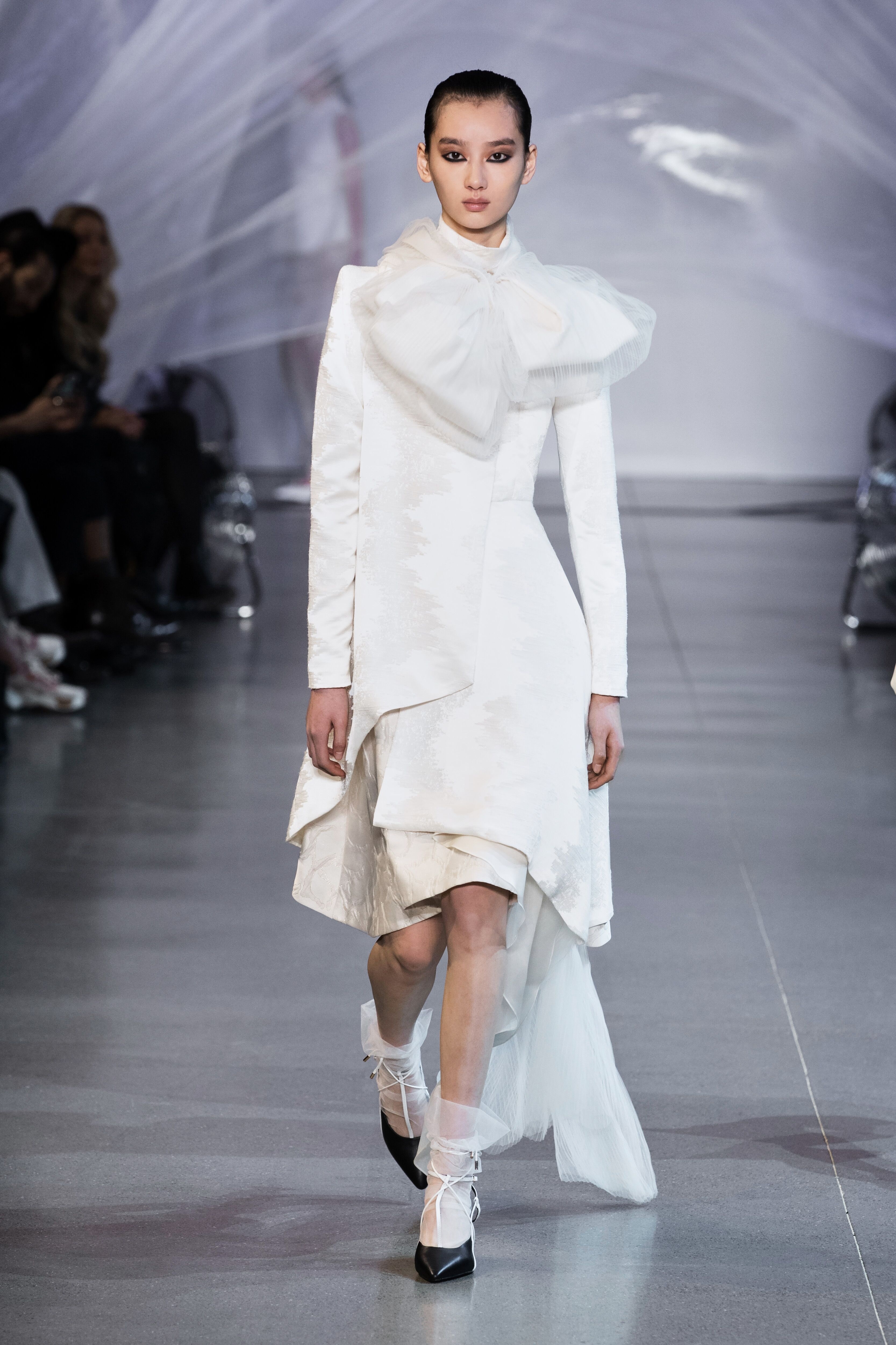 Show dien Phuong My anh 8