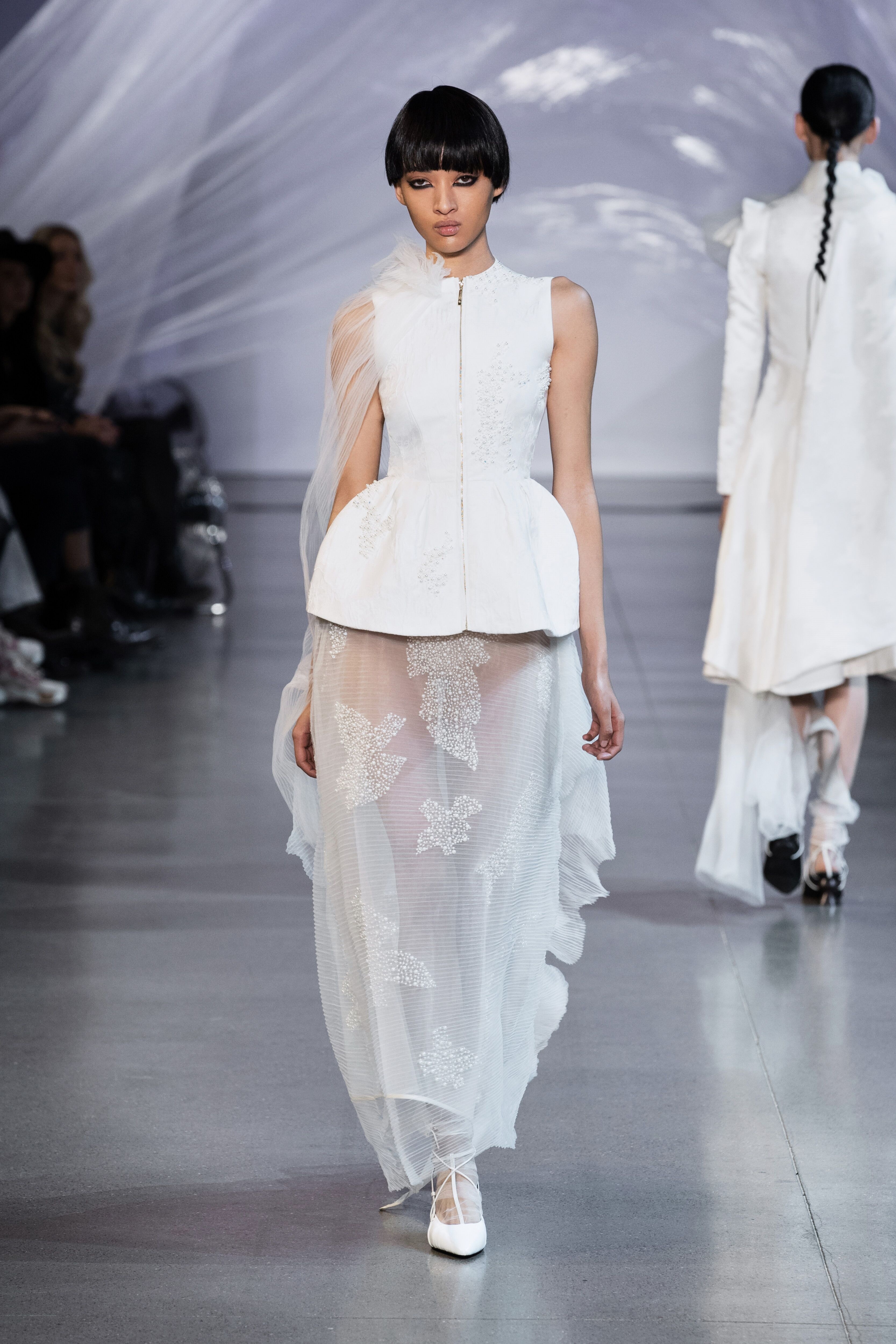 Show dien Phuong My anh 9