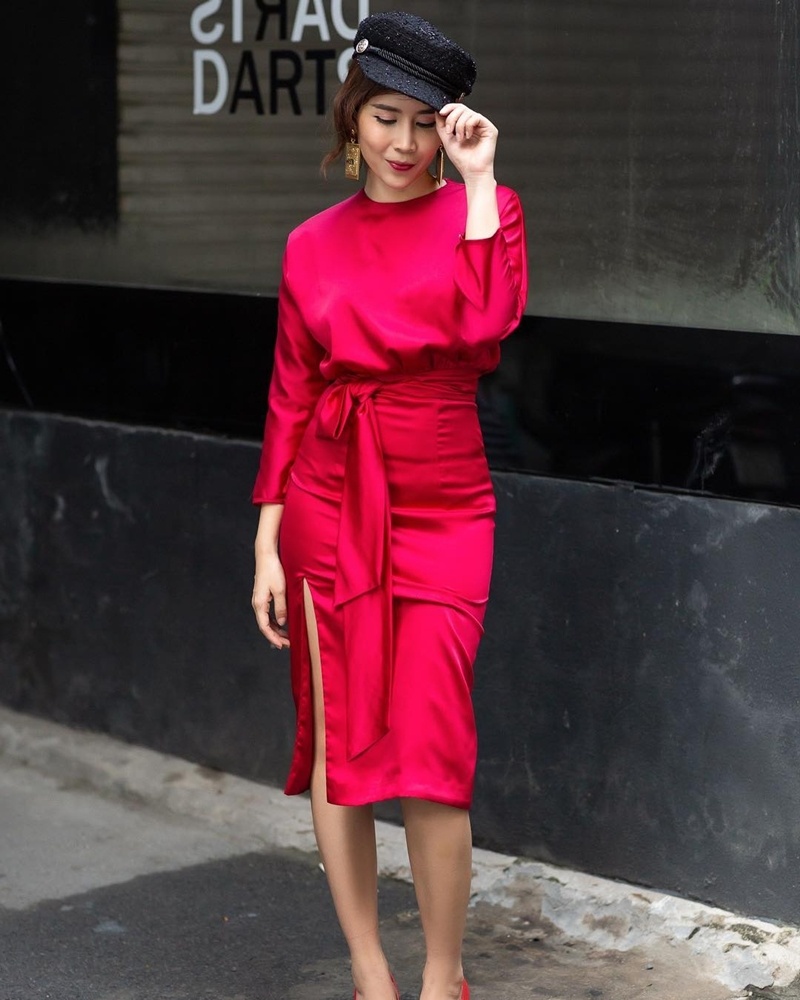 trang phuc street style anh 6