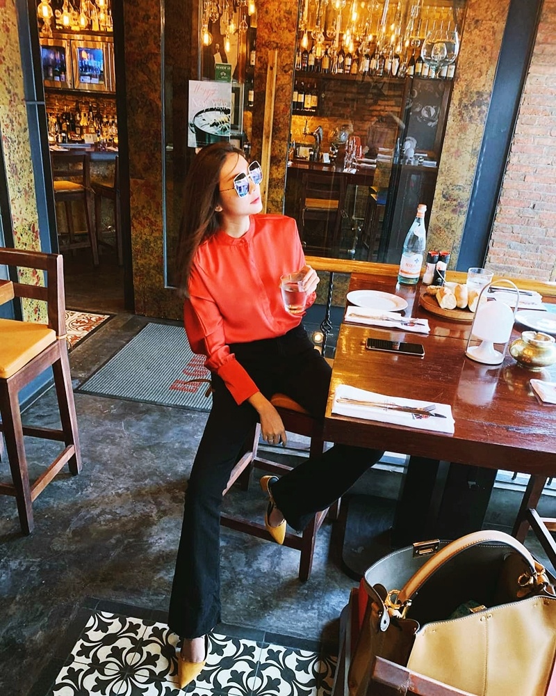 trang phuc street style anh 1