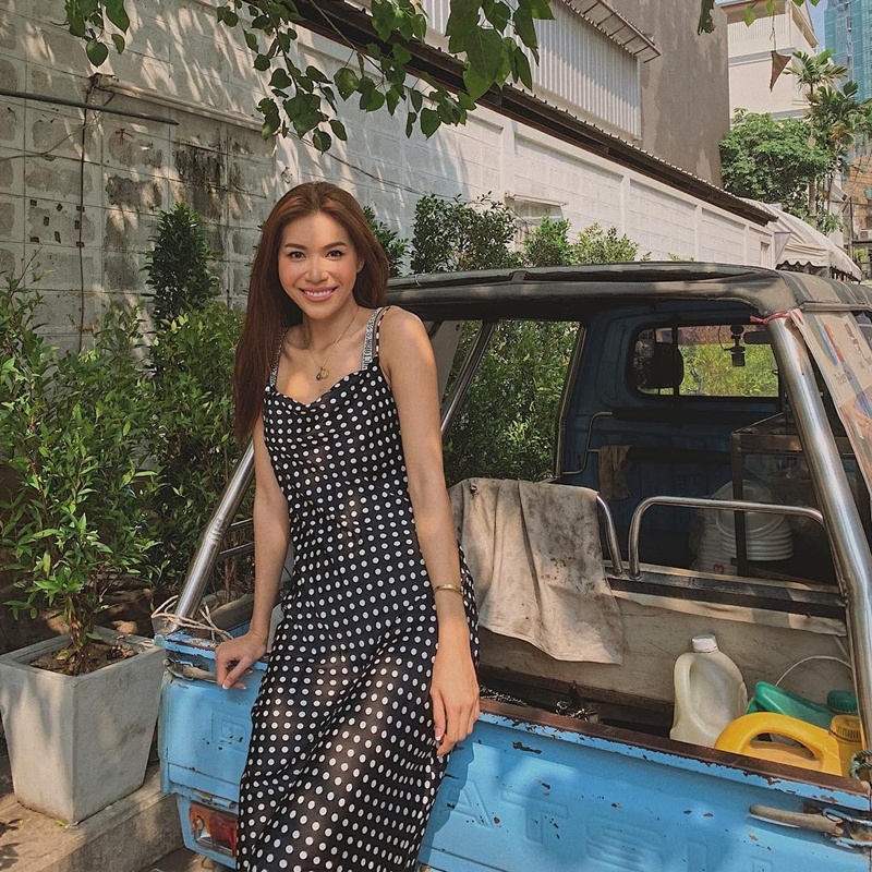 trang phuc street style anh 5