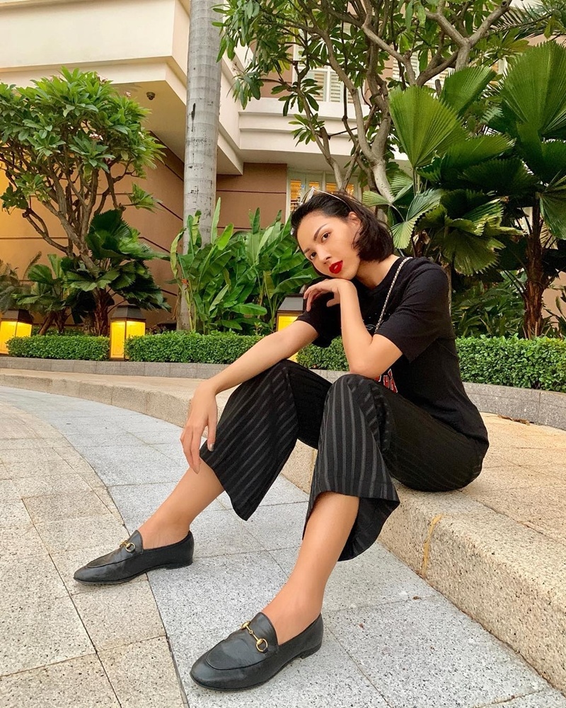 trang phuc street style anh 2