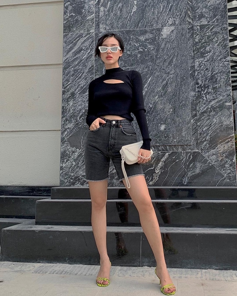 trang phuc street style anh 10