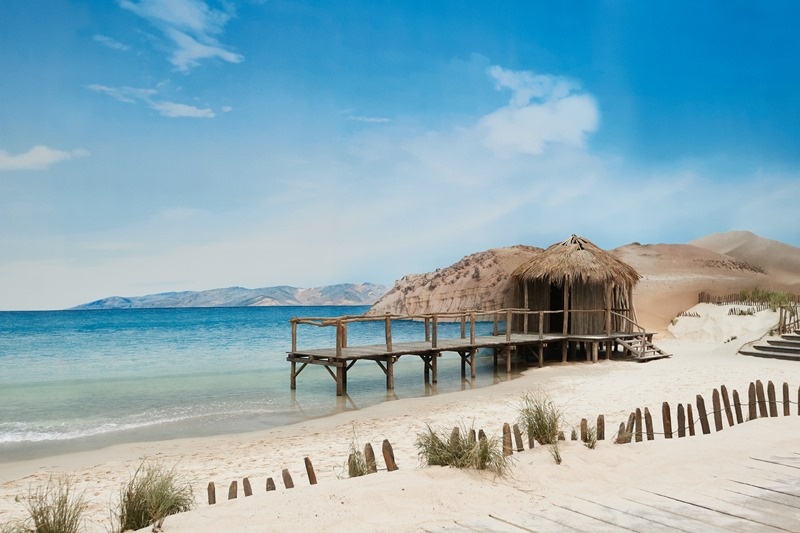 Karl Lagerfeld anh 21