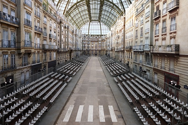 Karl Lagerfeld anh 7