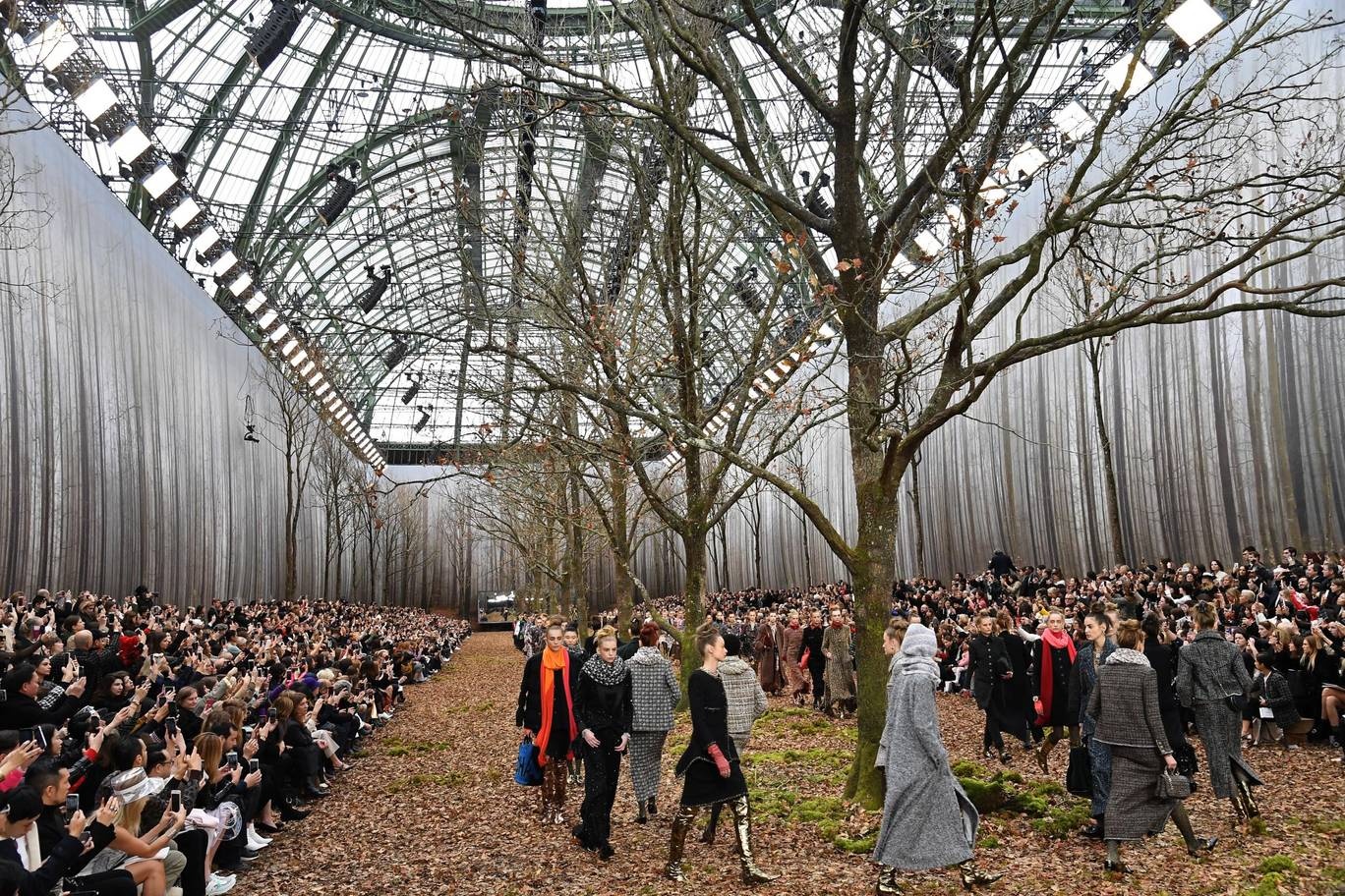 Karl Lagerfeld anh 17