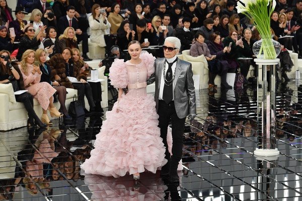 Karl Lagerfeld ảnh 12 Karl Lagerfeld anh 12