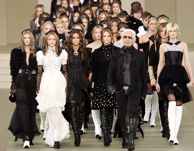 Karl Lagerfeld ảnh 13 Karl Lagerfeld anh 13