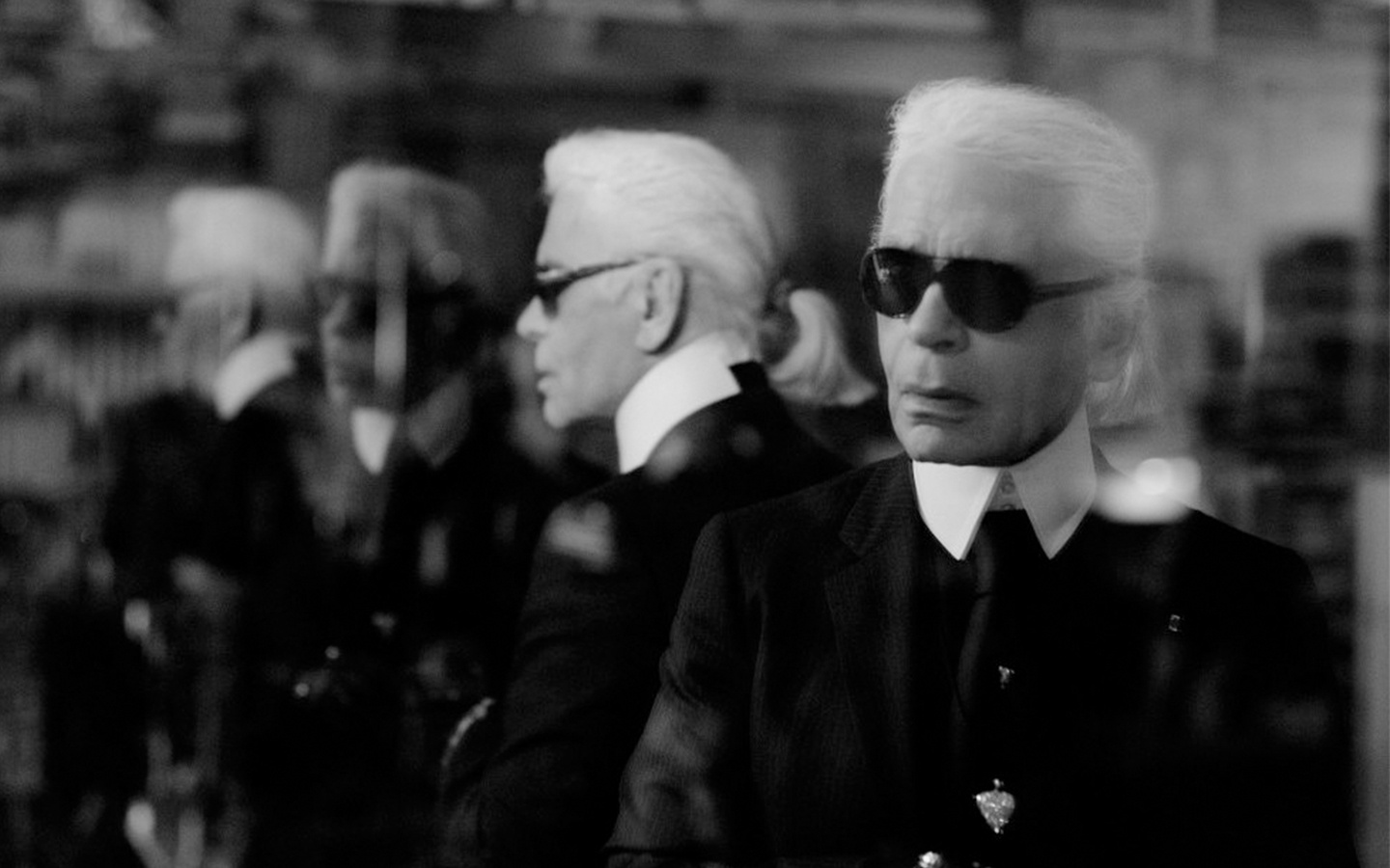 Me Karl Lagerfeld chua bao gio tu hao ve thanh cong cua con trai hinh anh