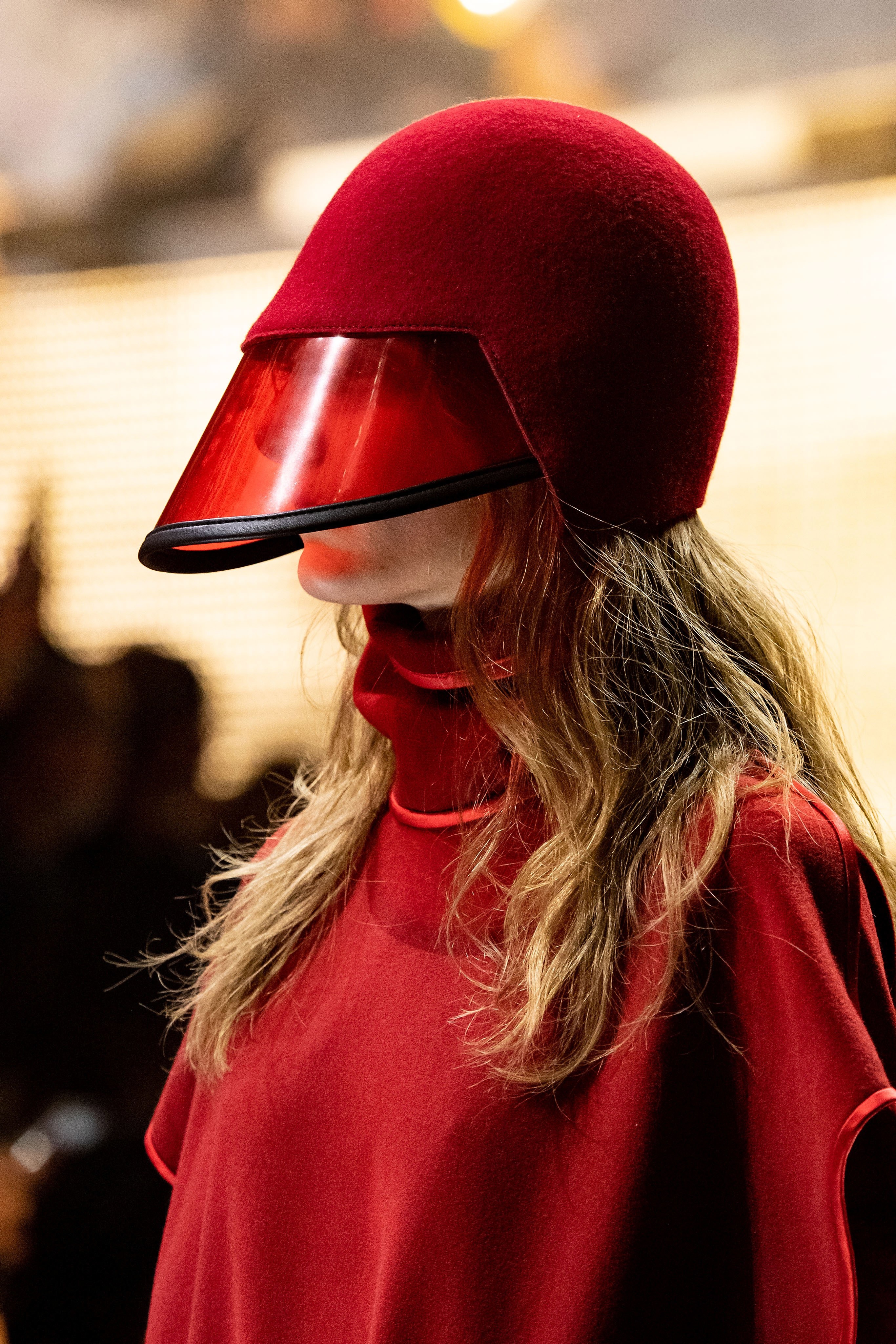 Show dien Gucci anh 37