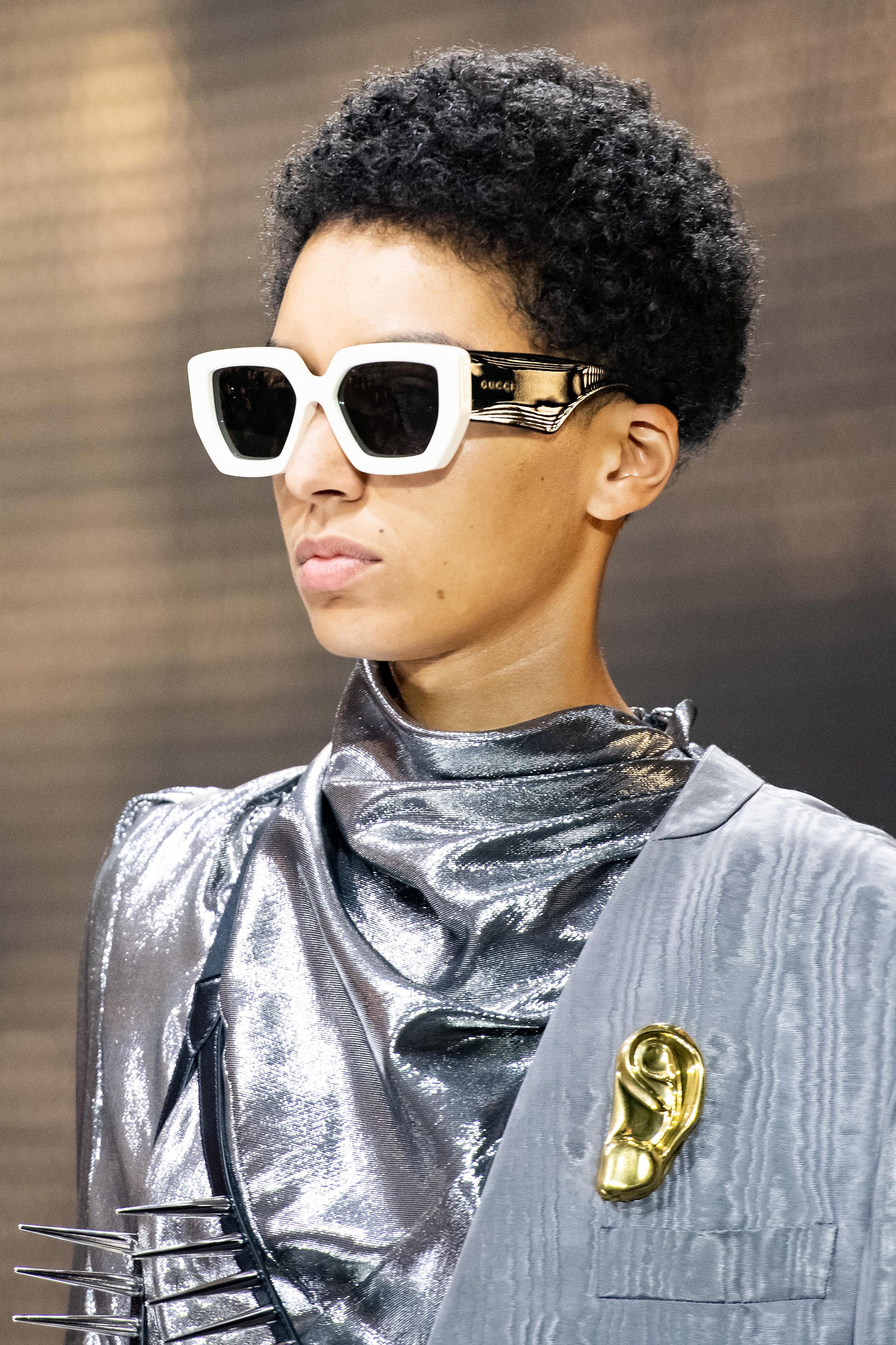 Show dien Gucci anh 42